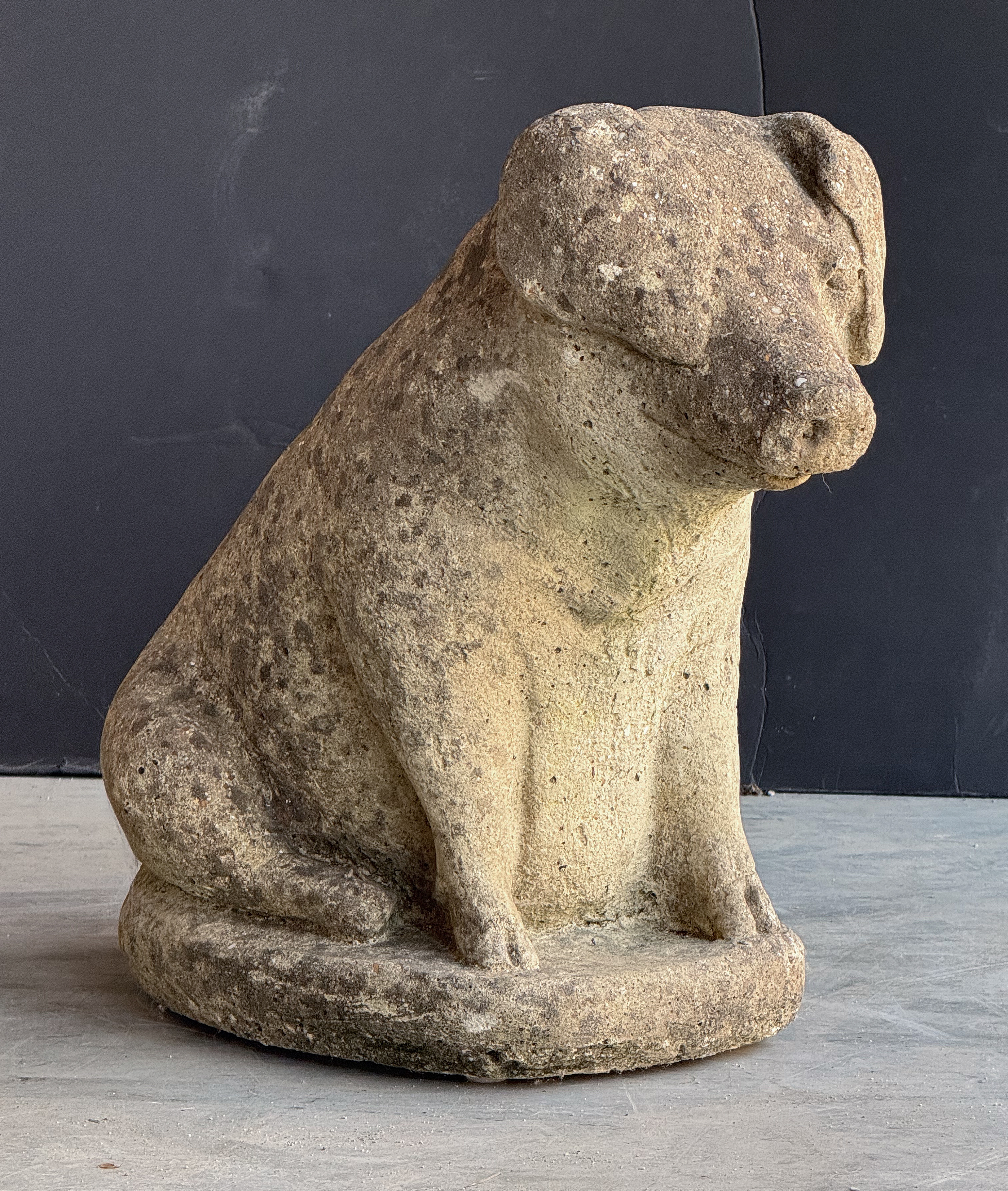 ff539_stone_pig_003_l_e_a_d