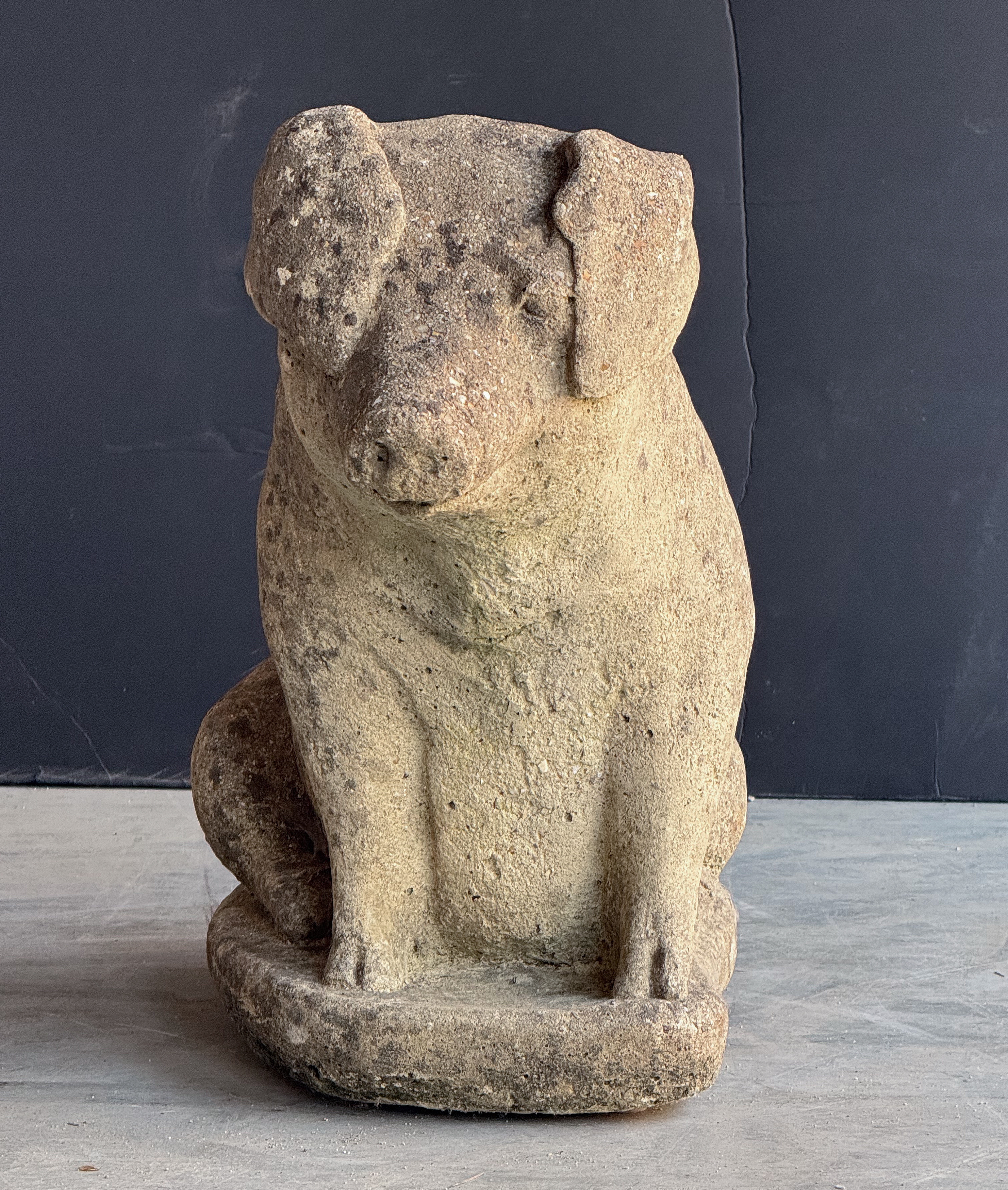 ff539_stone_pig_004