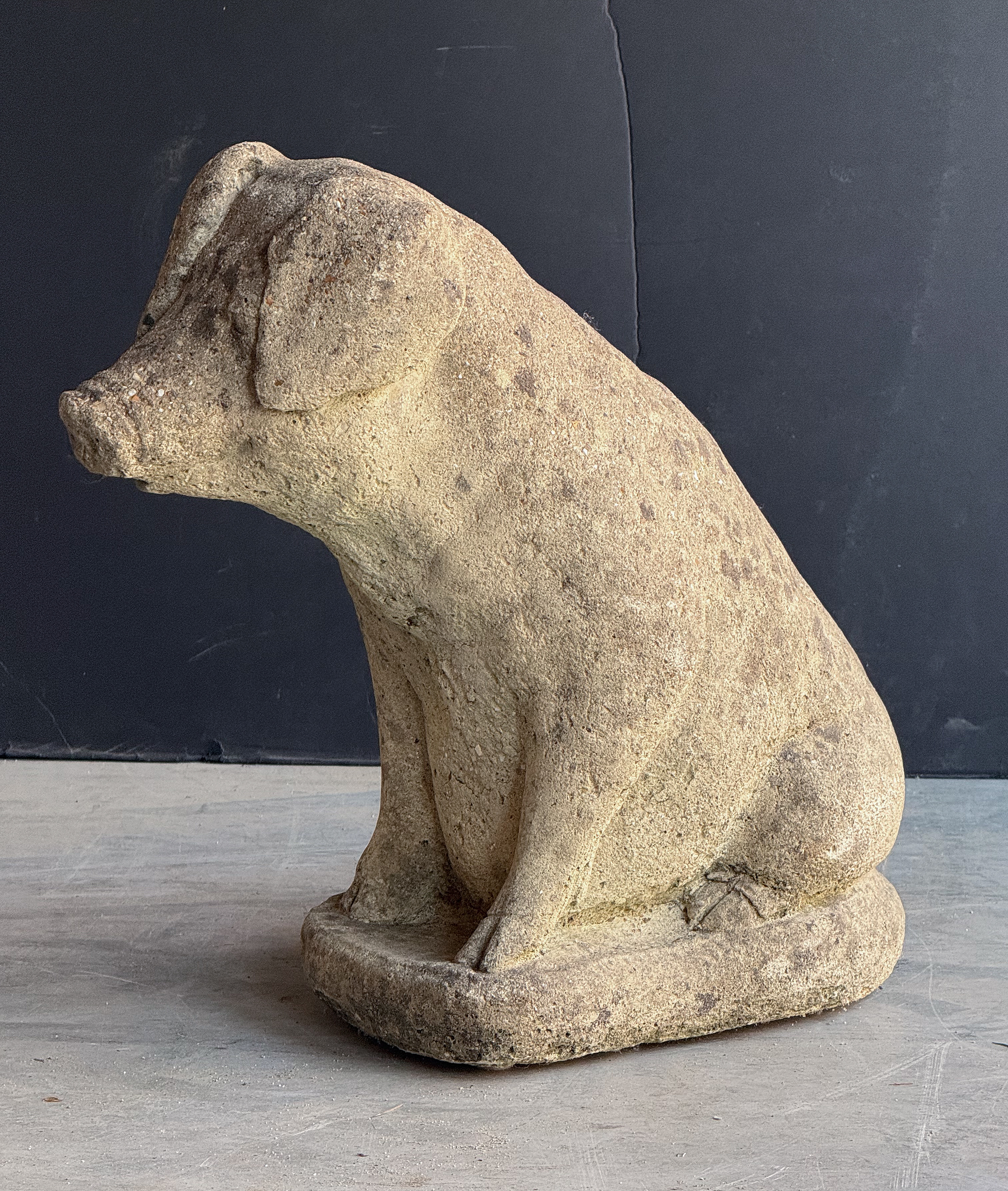 ff539_stone_pig_005