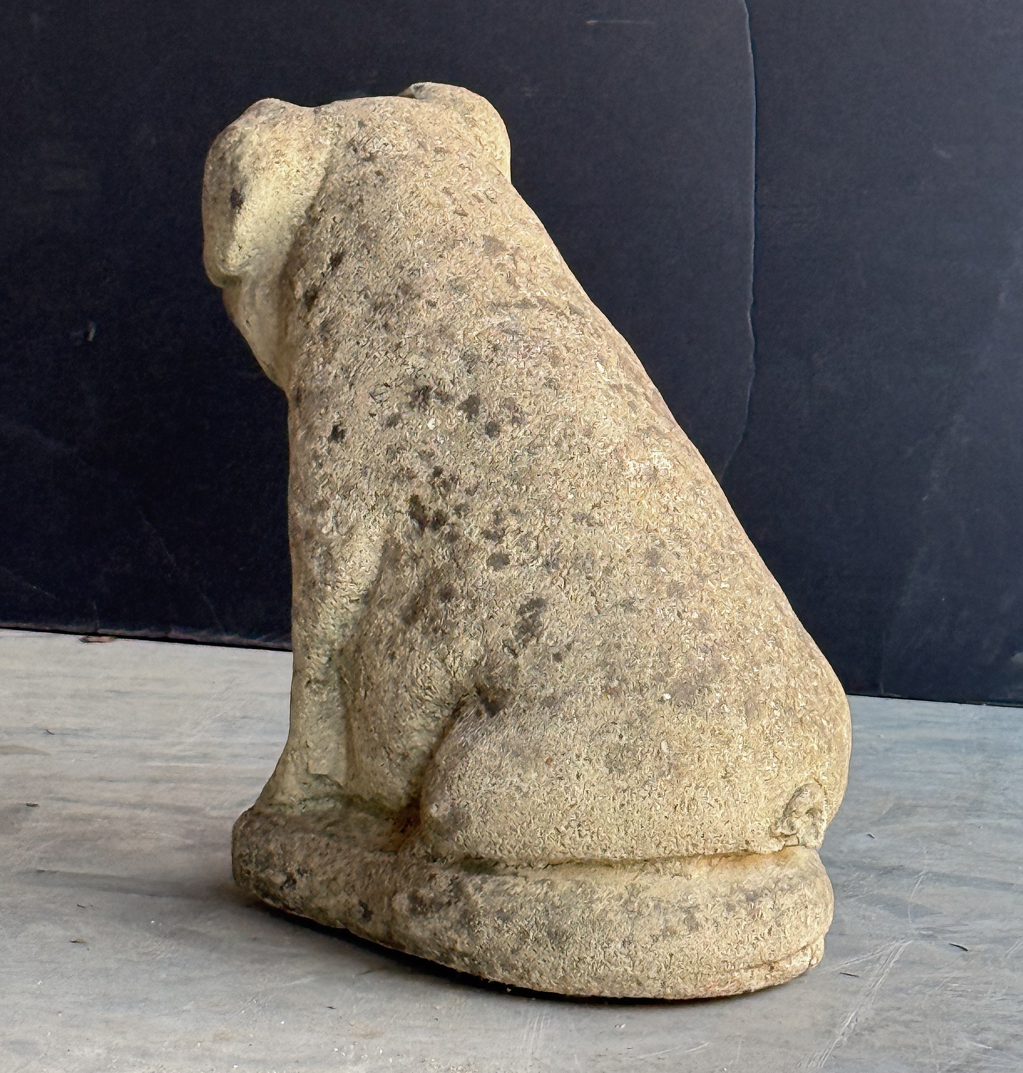 ff539_stone_pig_007