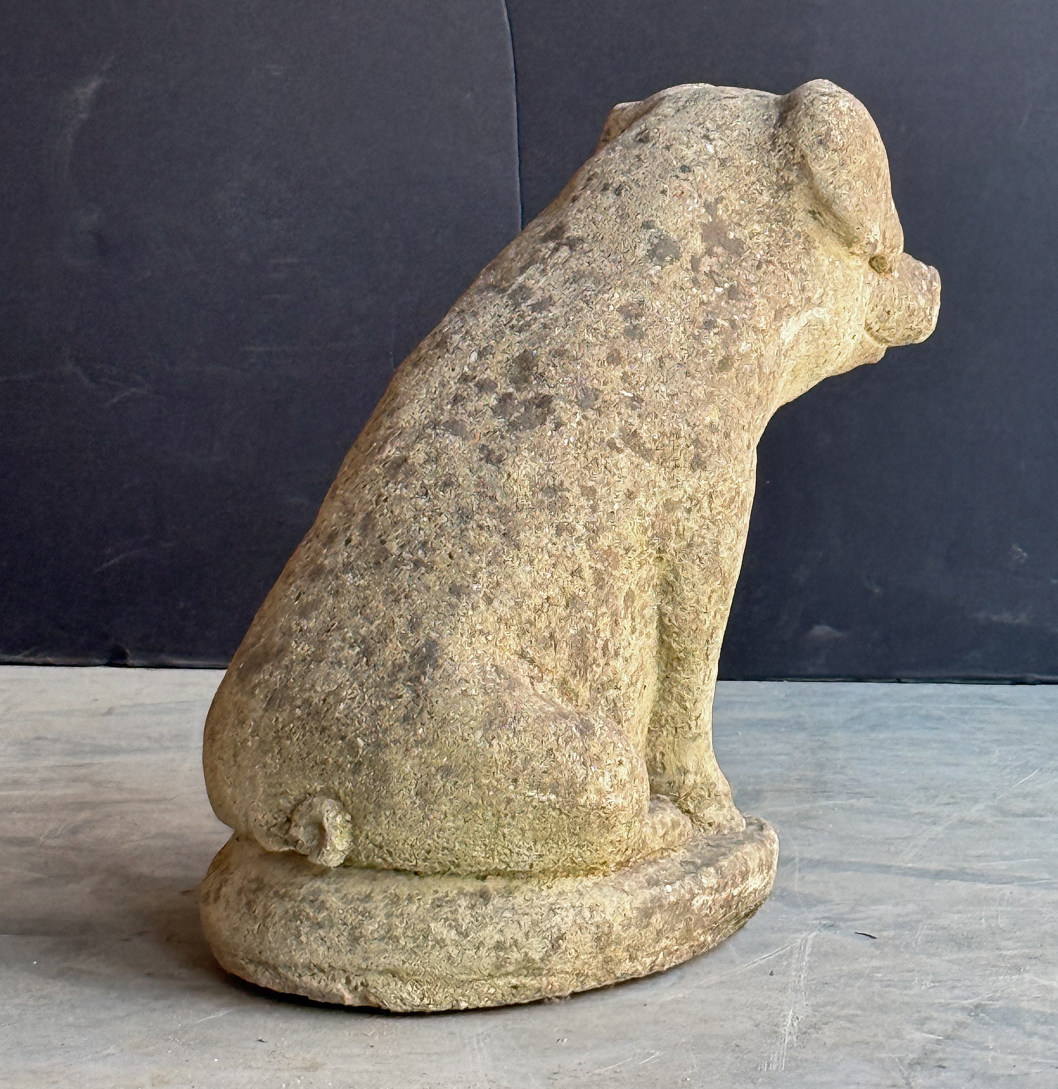 ff539_stone_pig_008