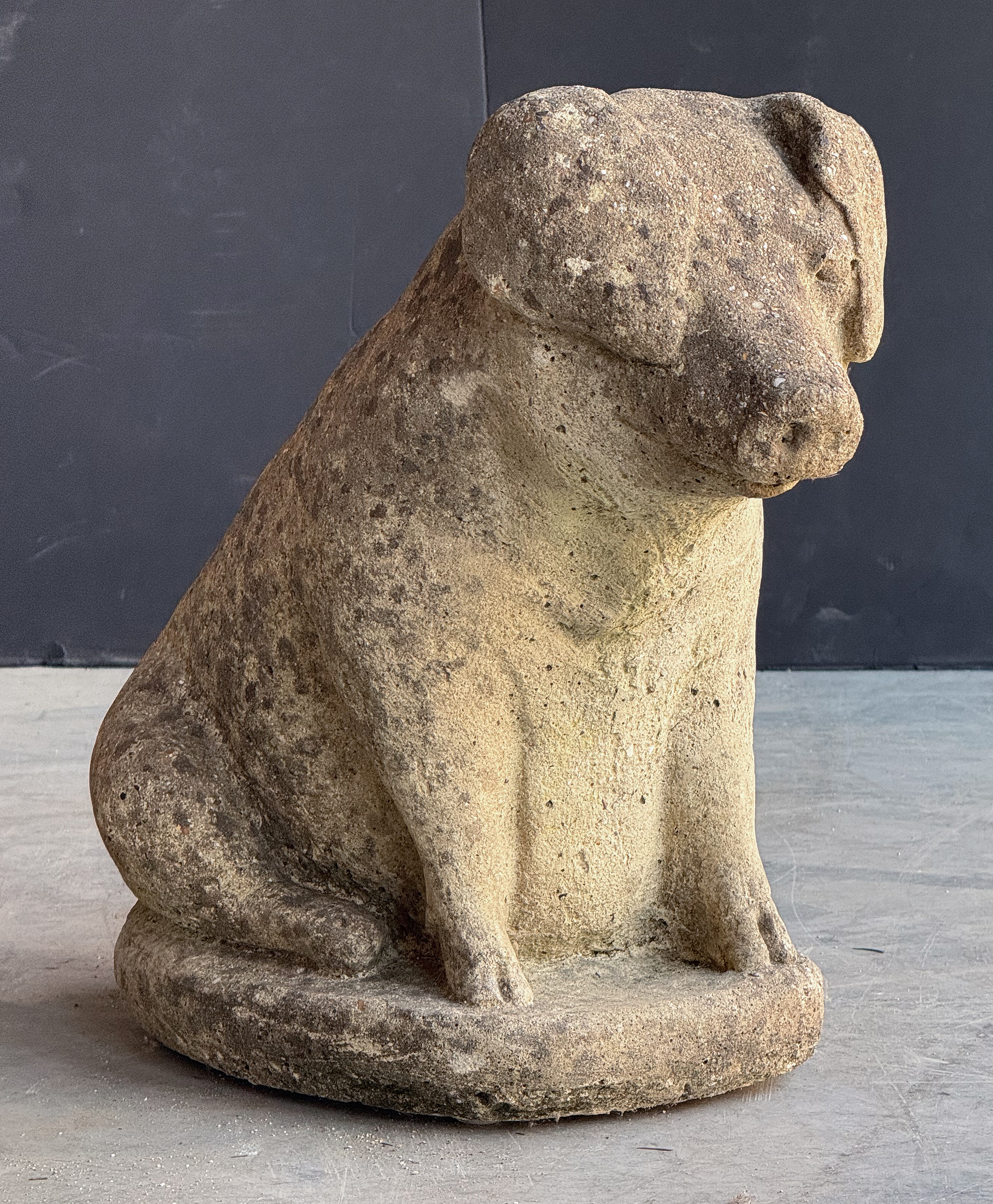 ff539_stone_pig_010