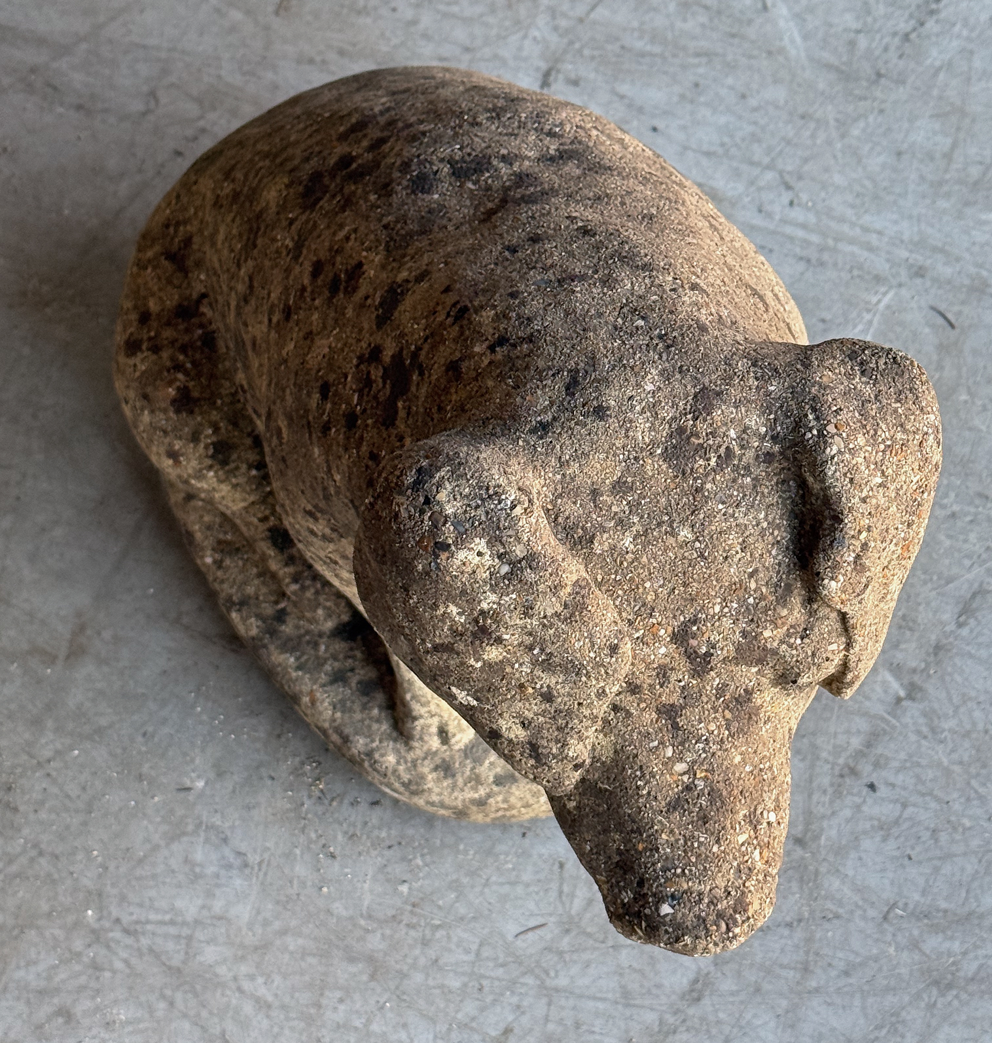 ff539_stone_pig_011