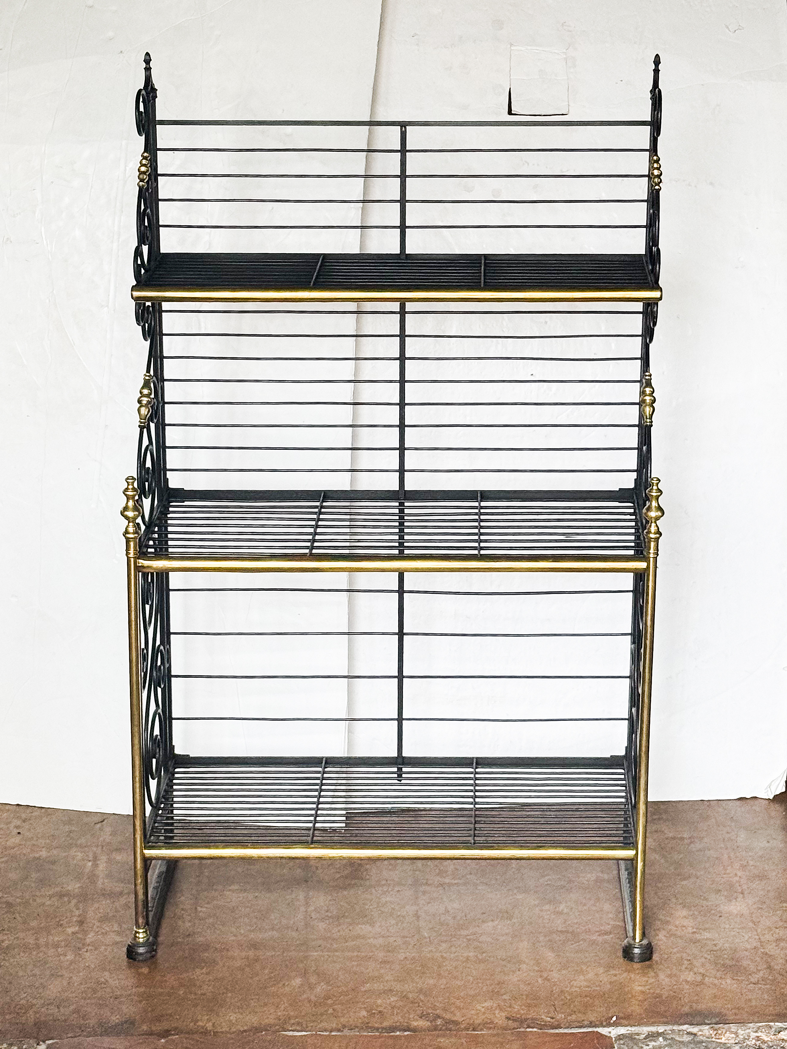 ff543_boulangerie_rack_002_1157722061