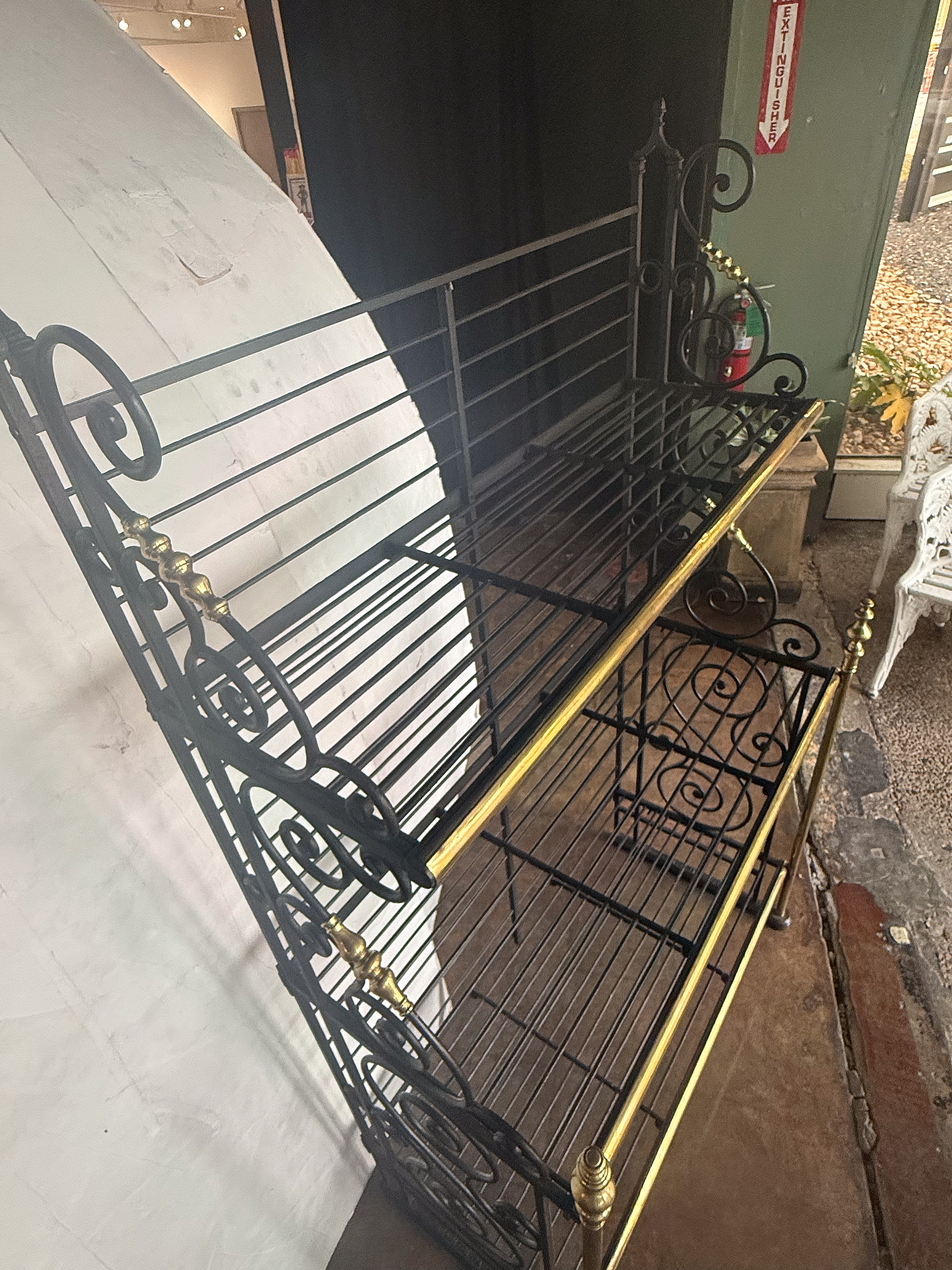 ff543_boulangerie_rack_006_46895202