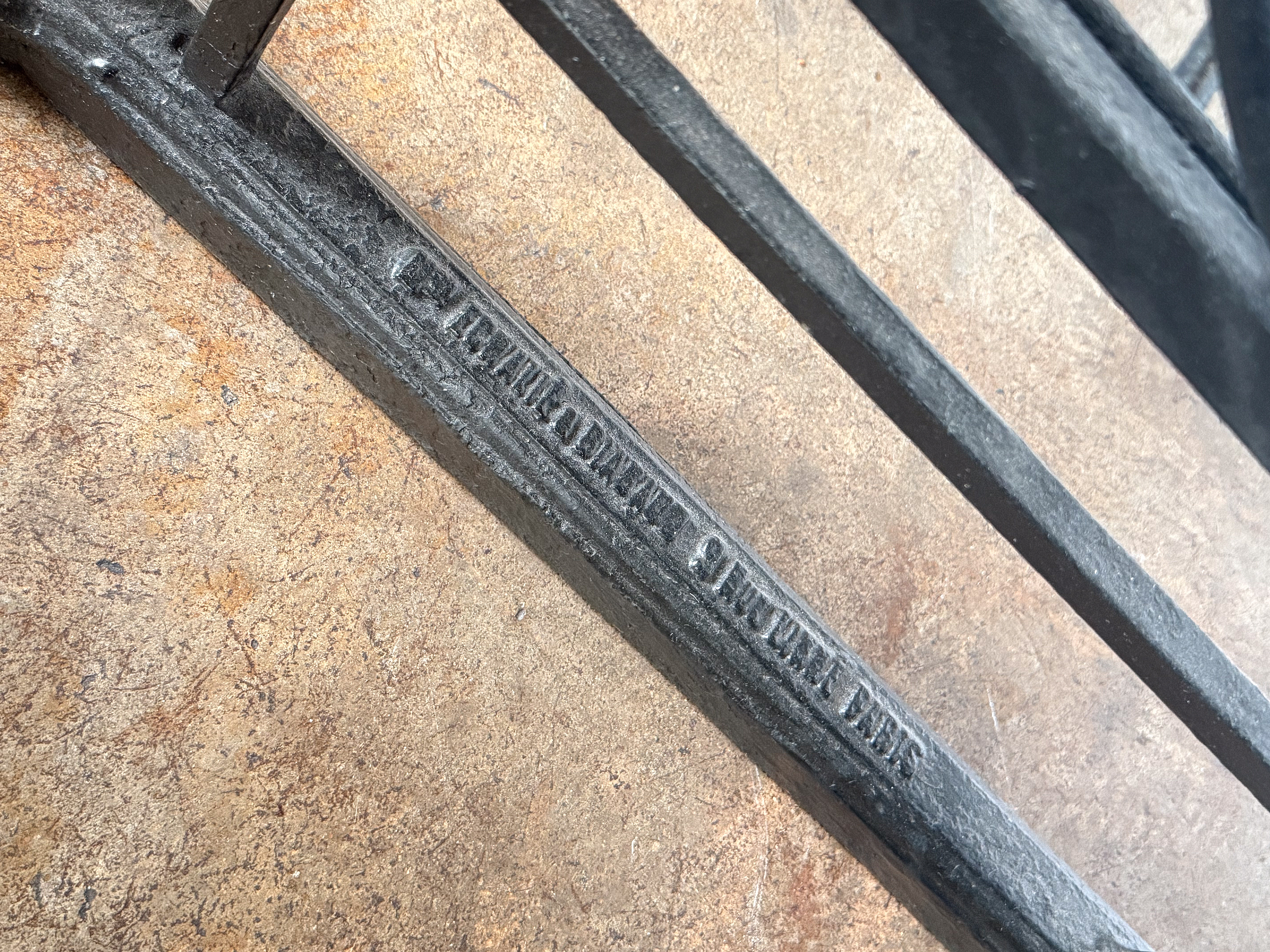 ff543_boulangerie_rack_009_1483022523