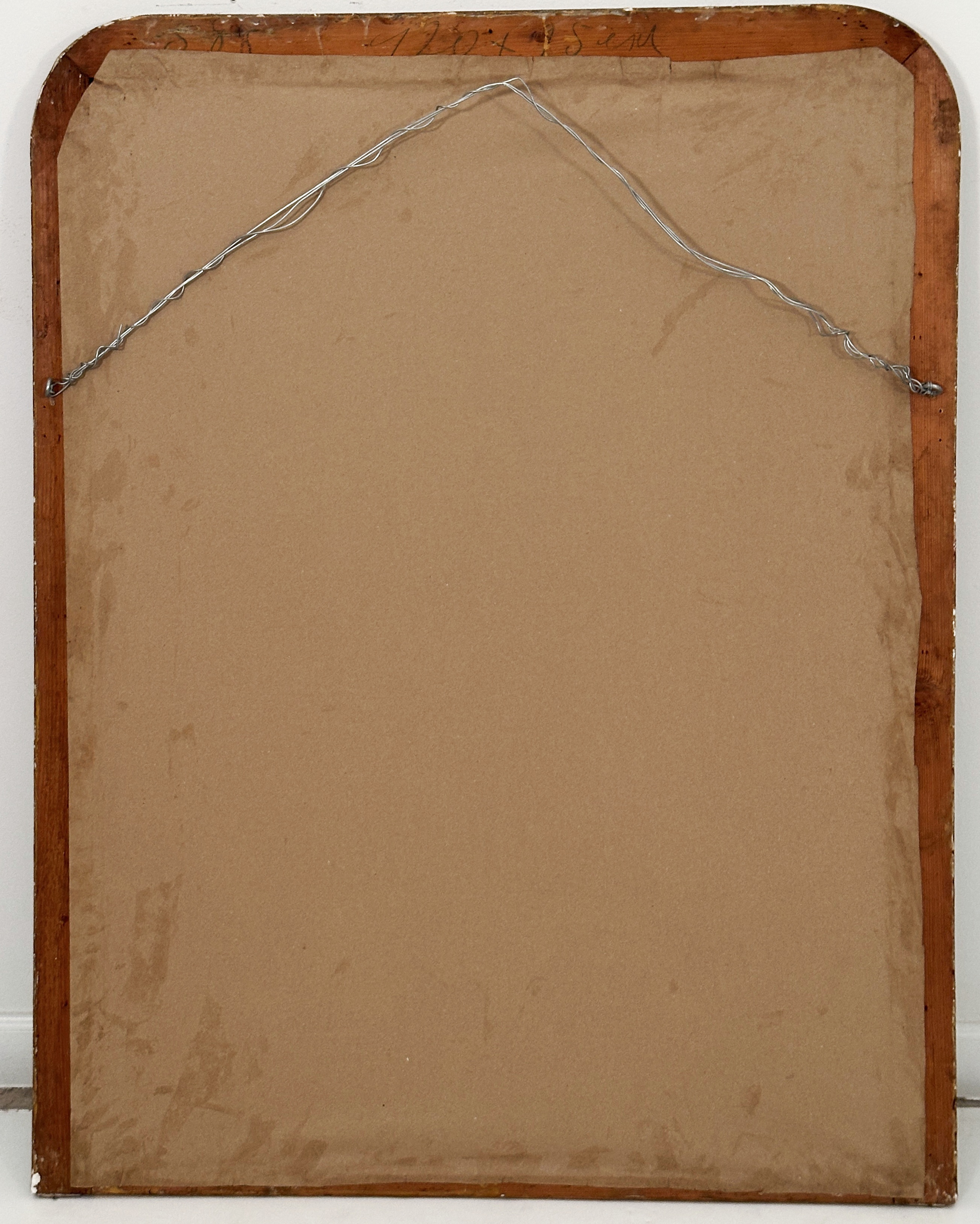 ff544_large_lp_mirror__10