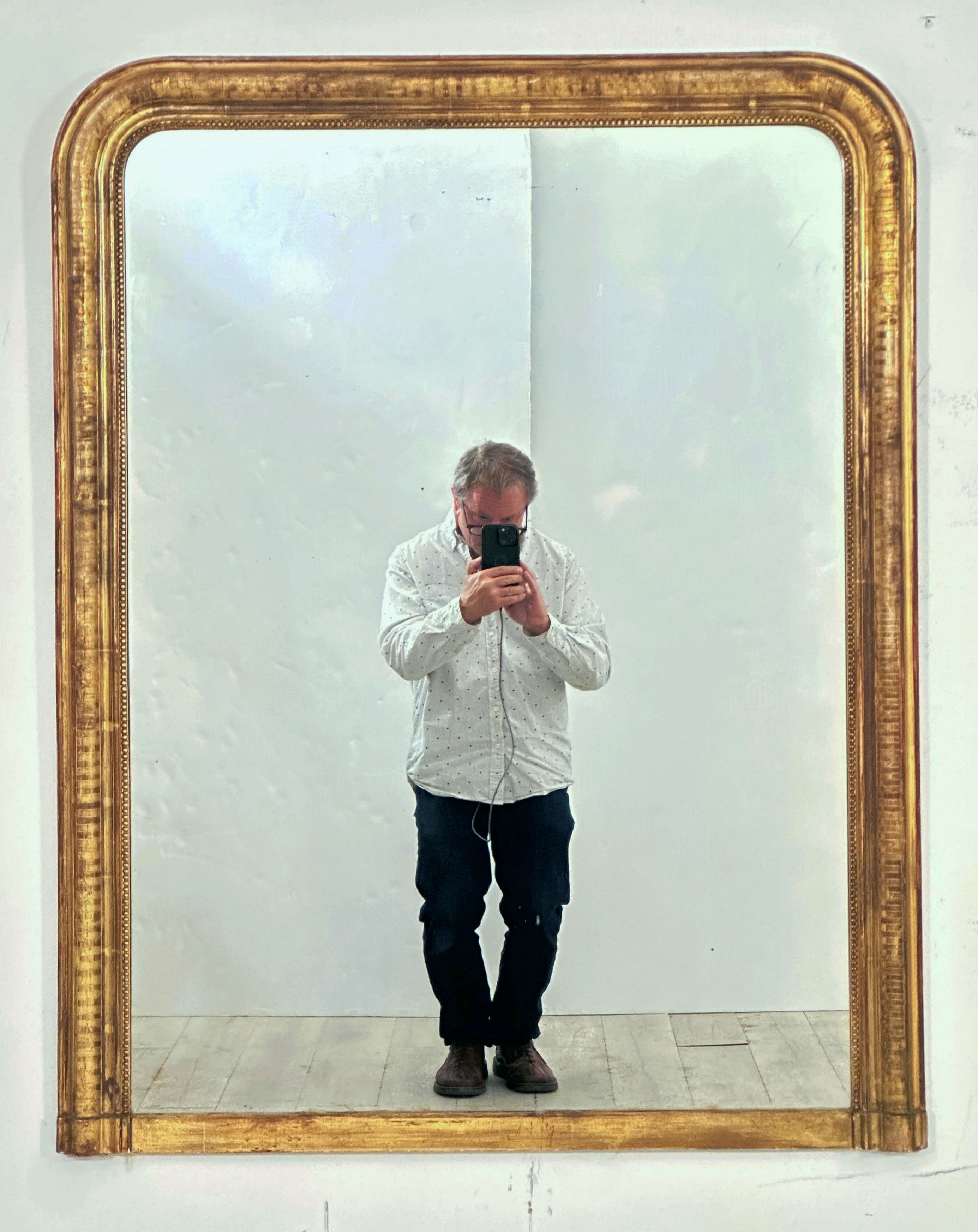 ff544_large_lp_mirror__2