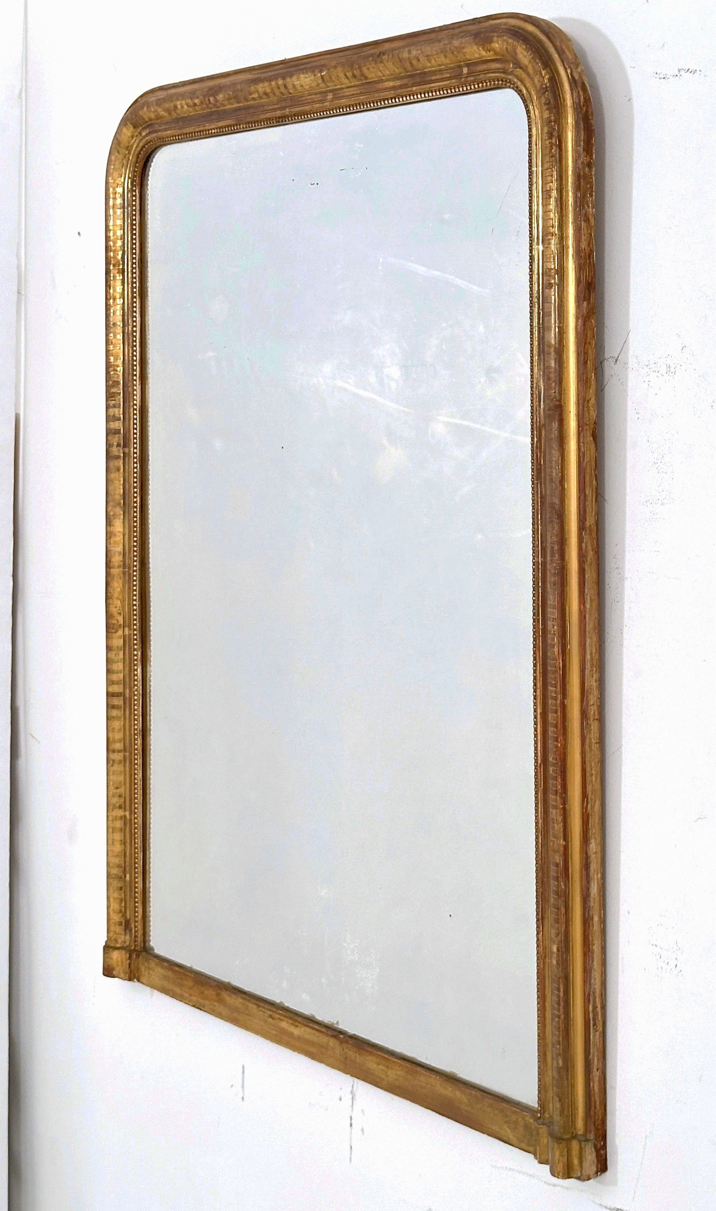ff544_large_lp_mirror__3
