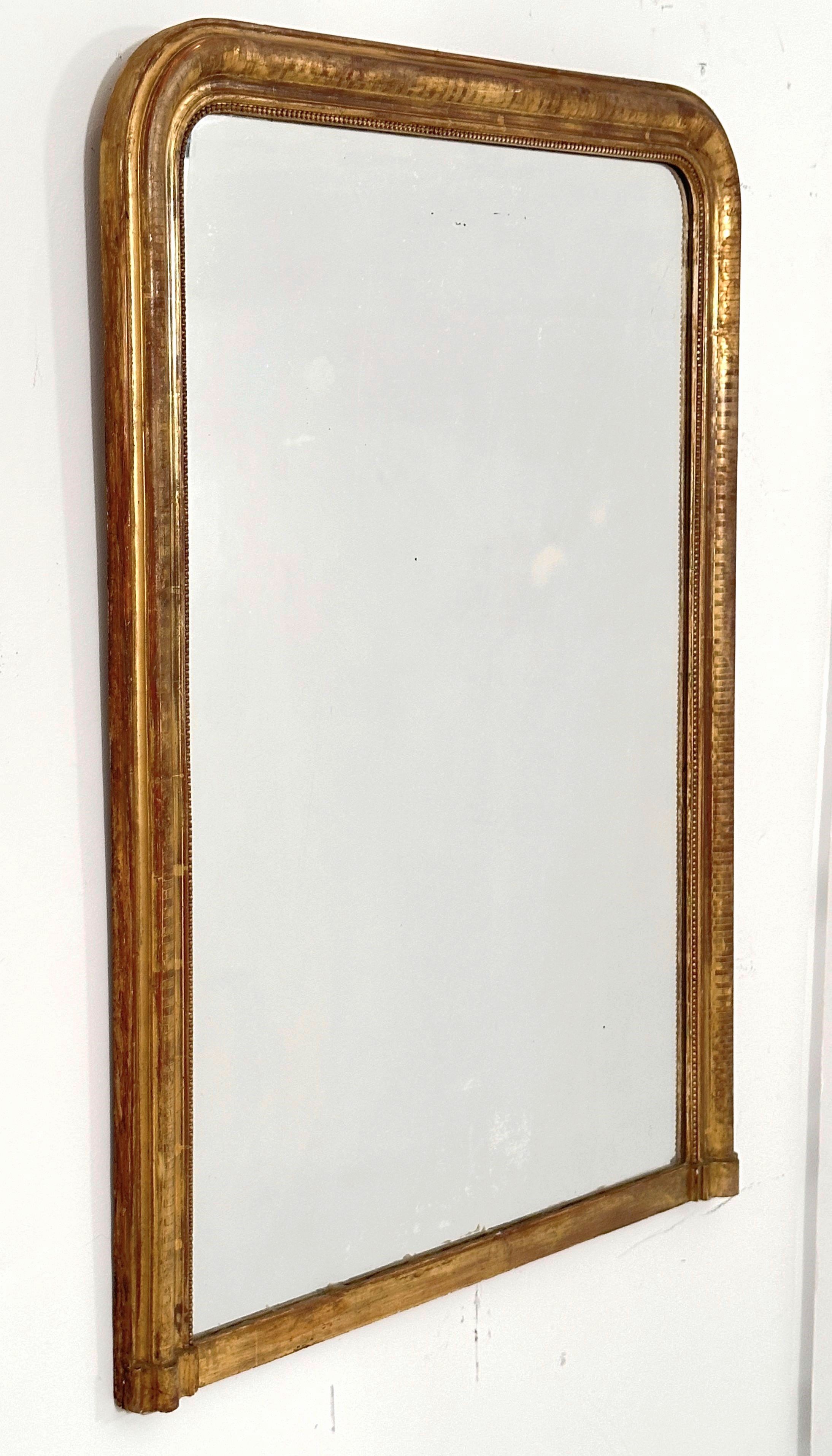 ff544_large_lp_mirror__4
