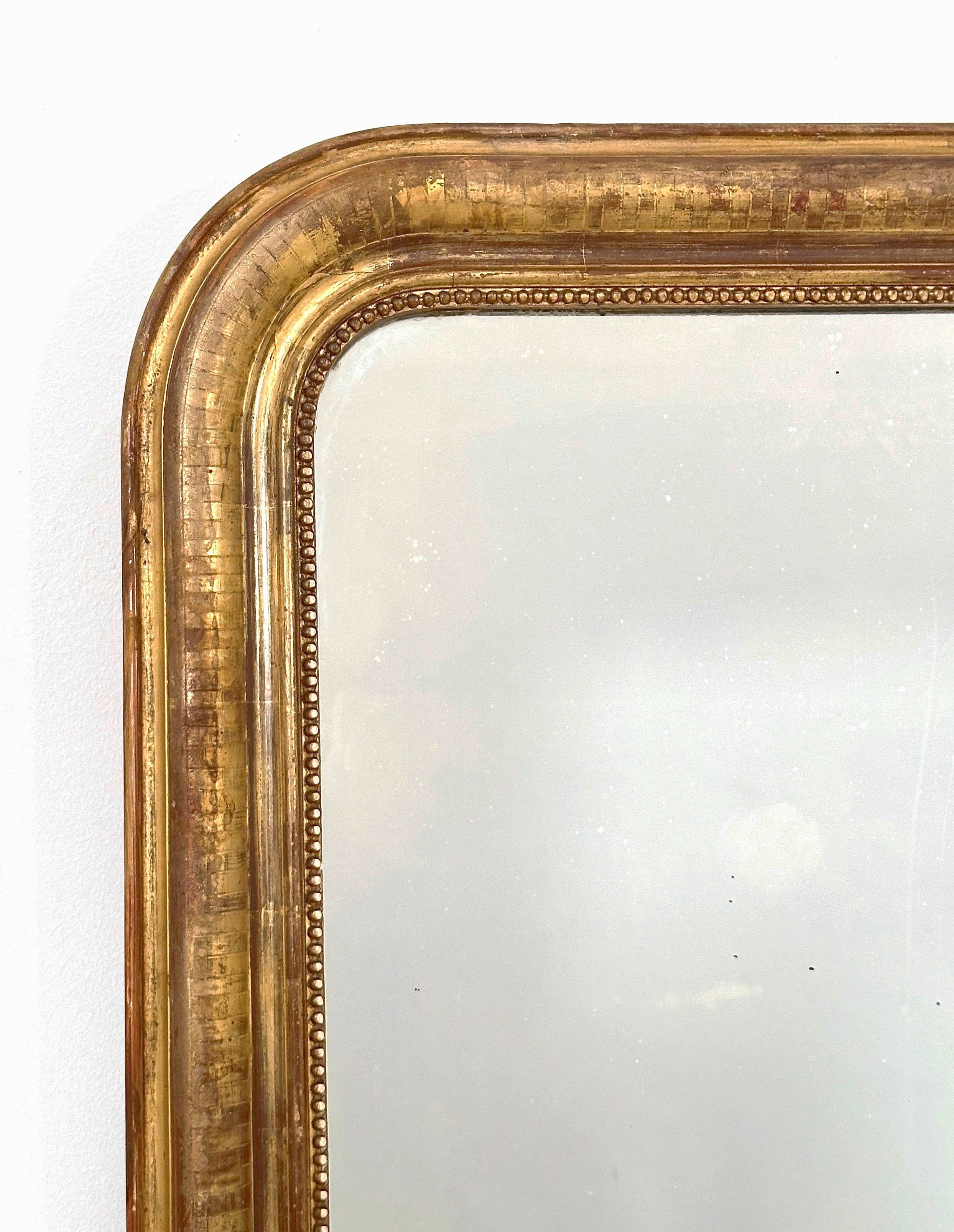 ff544_large_lp_mirror__5
