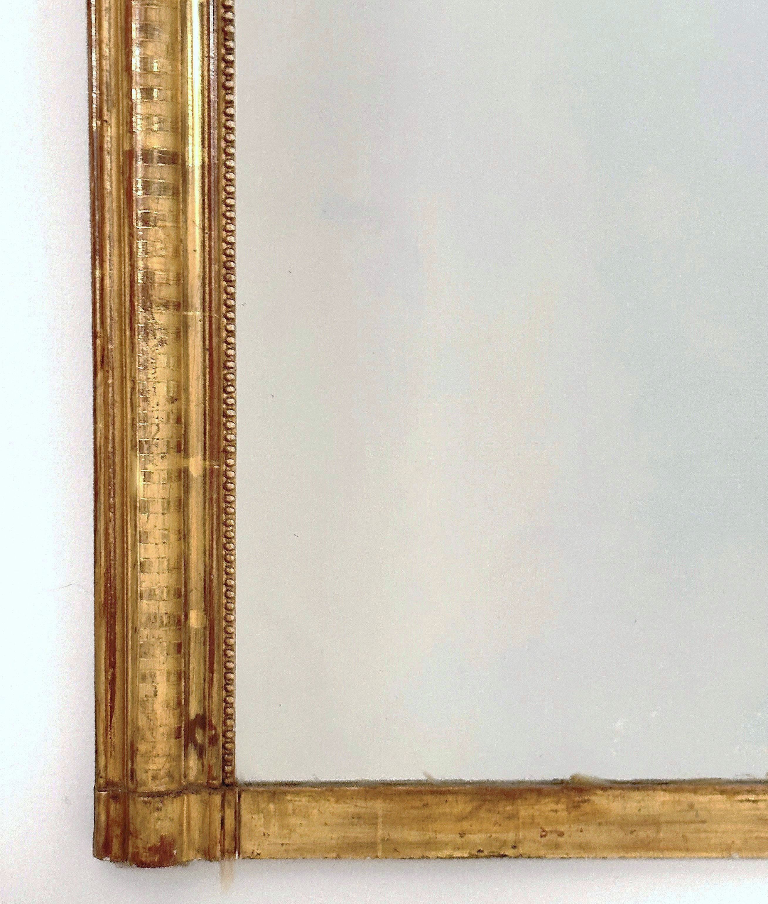 ff544_large_lp_mirror__6