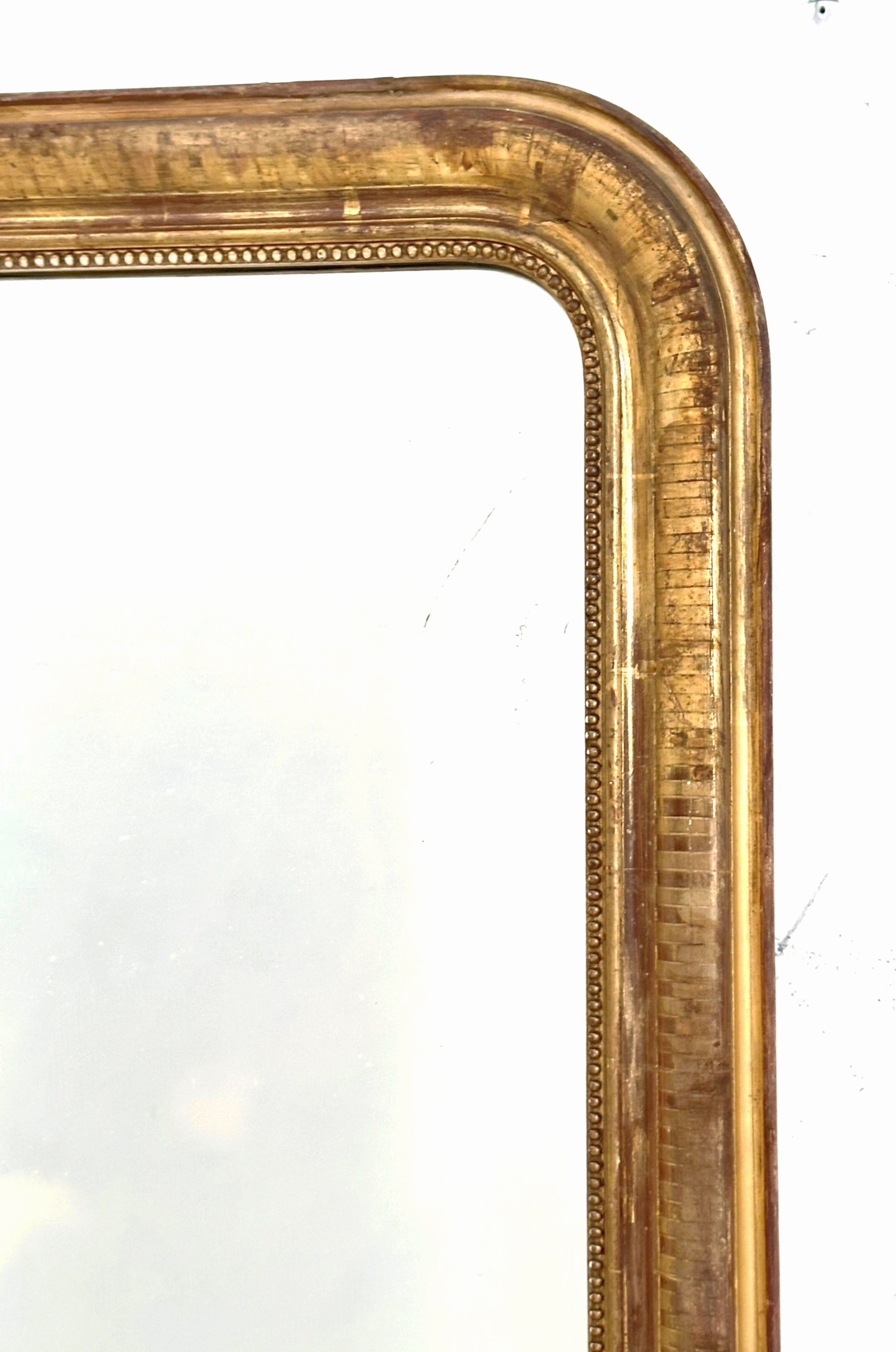 ff544_large_lp_mirror__7