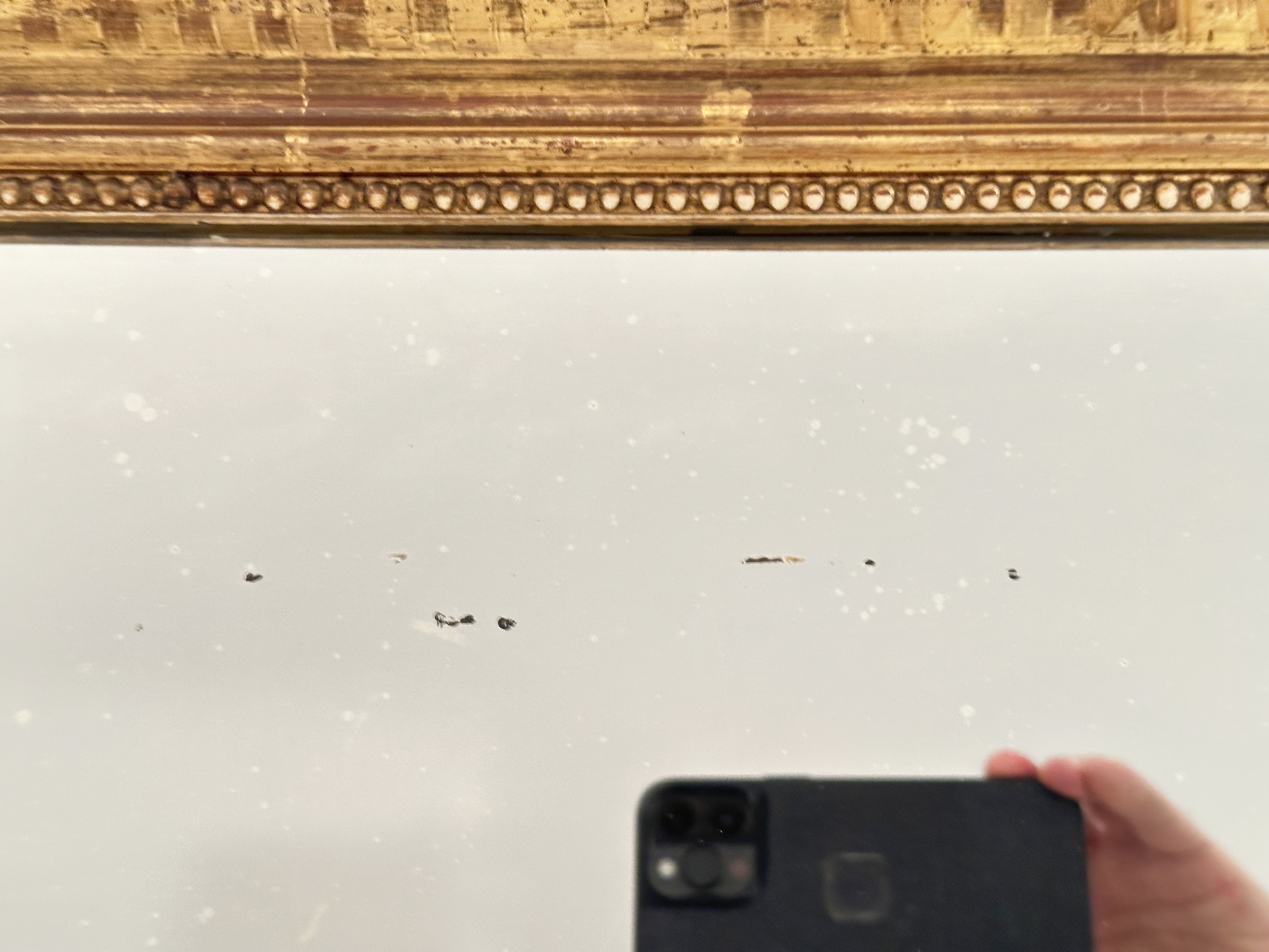 ff544_large_lp_mirror__9