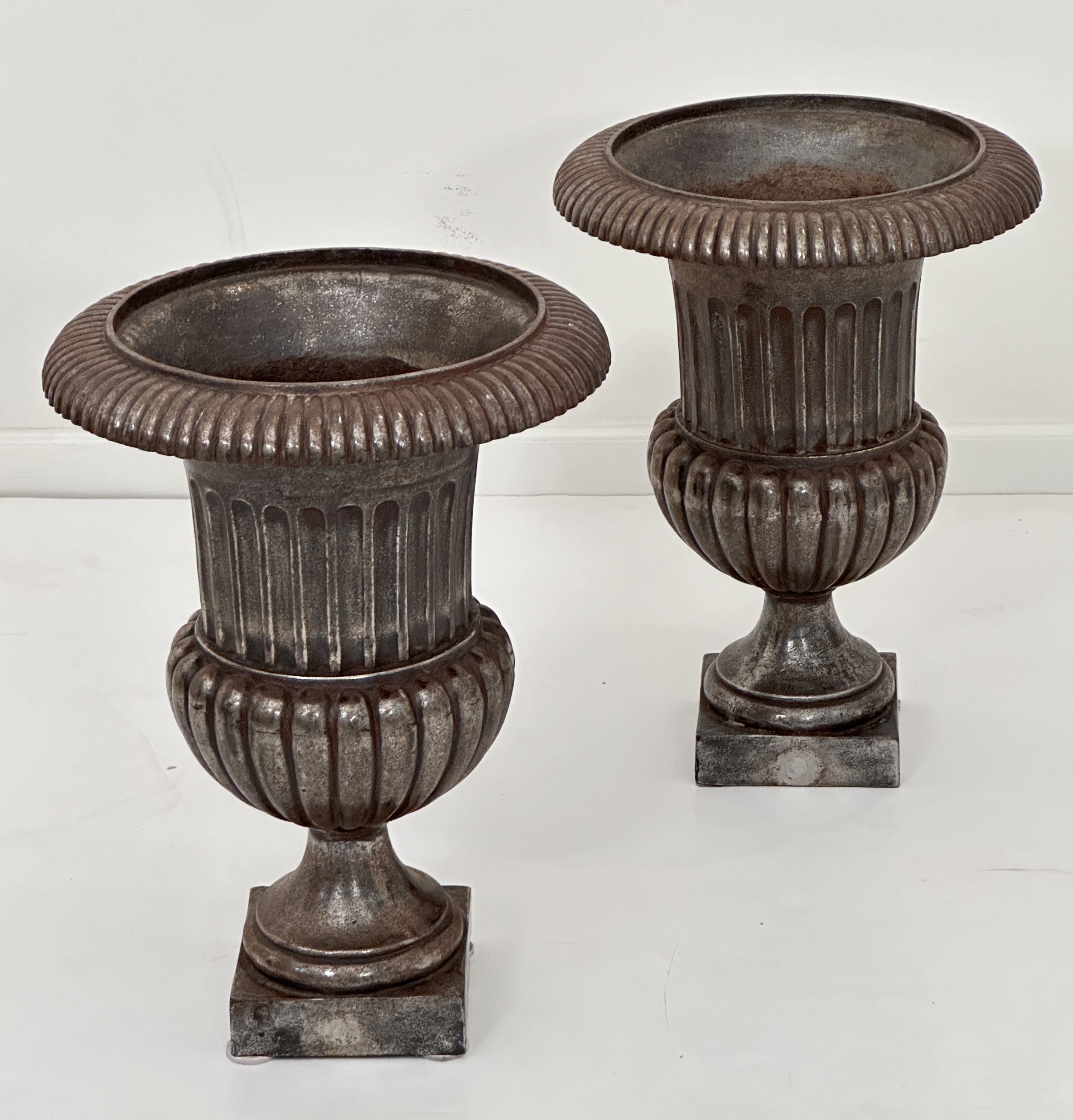 ff545_burnished_urns_5_copy