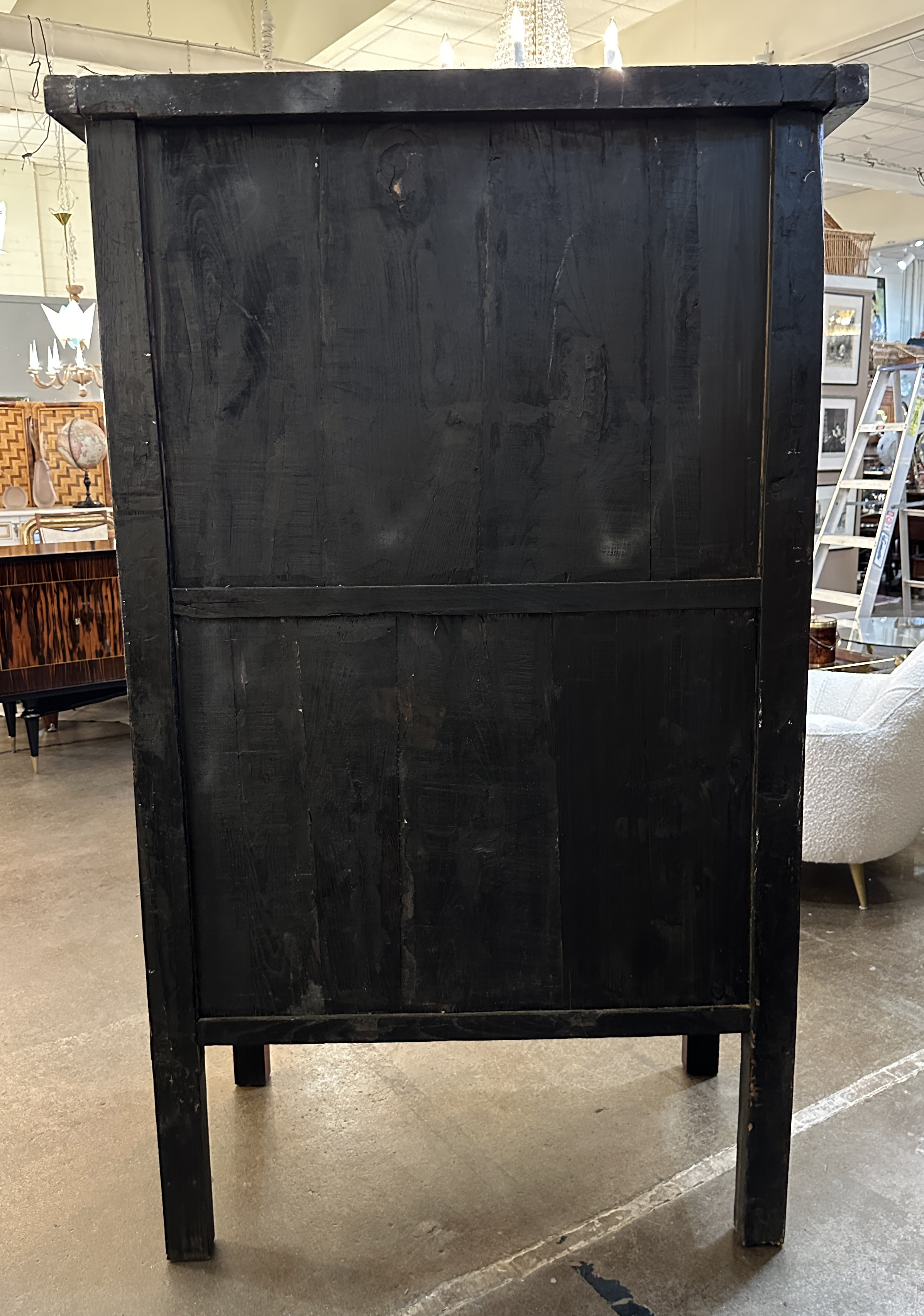 ff546_chinoserie_cabinet_10
