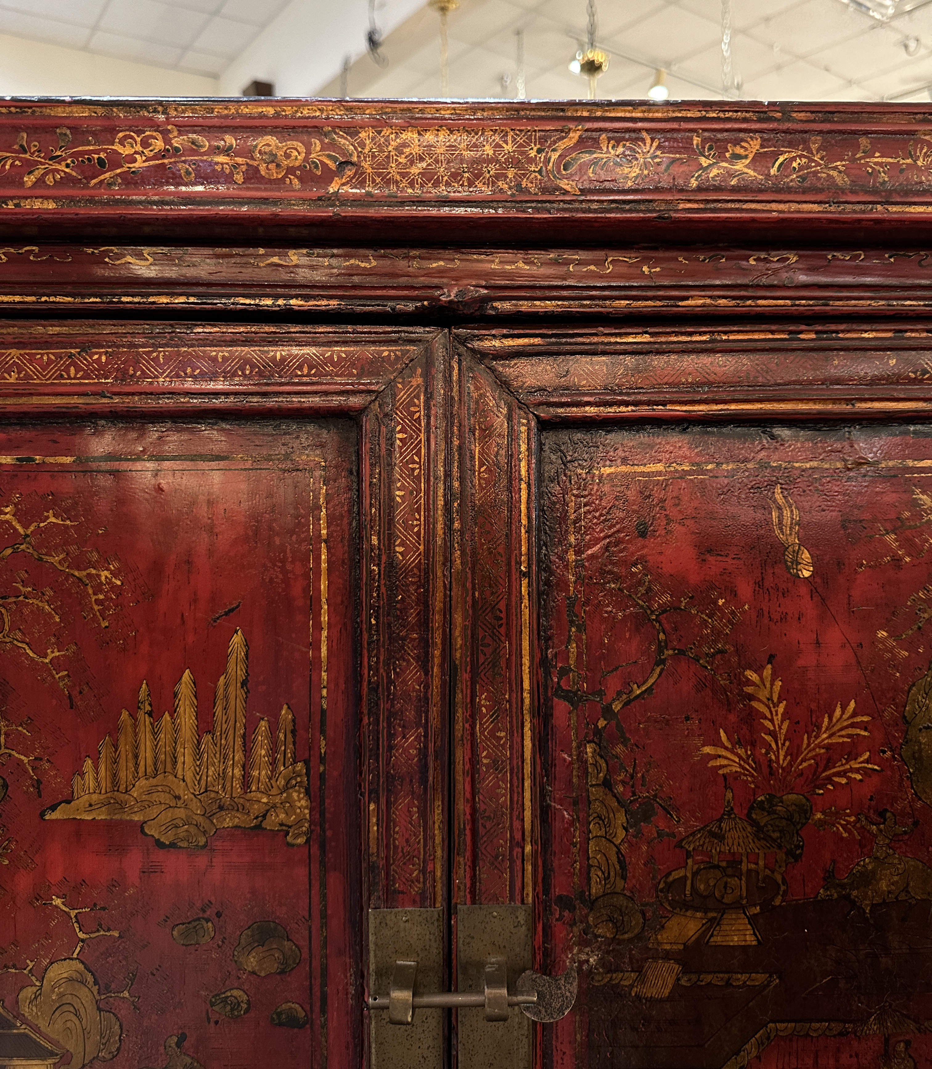 ff546_chinoserie_cabinet_11
