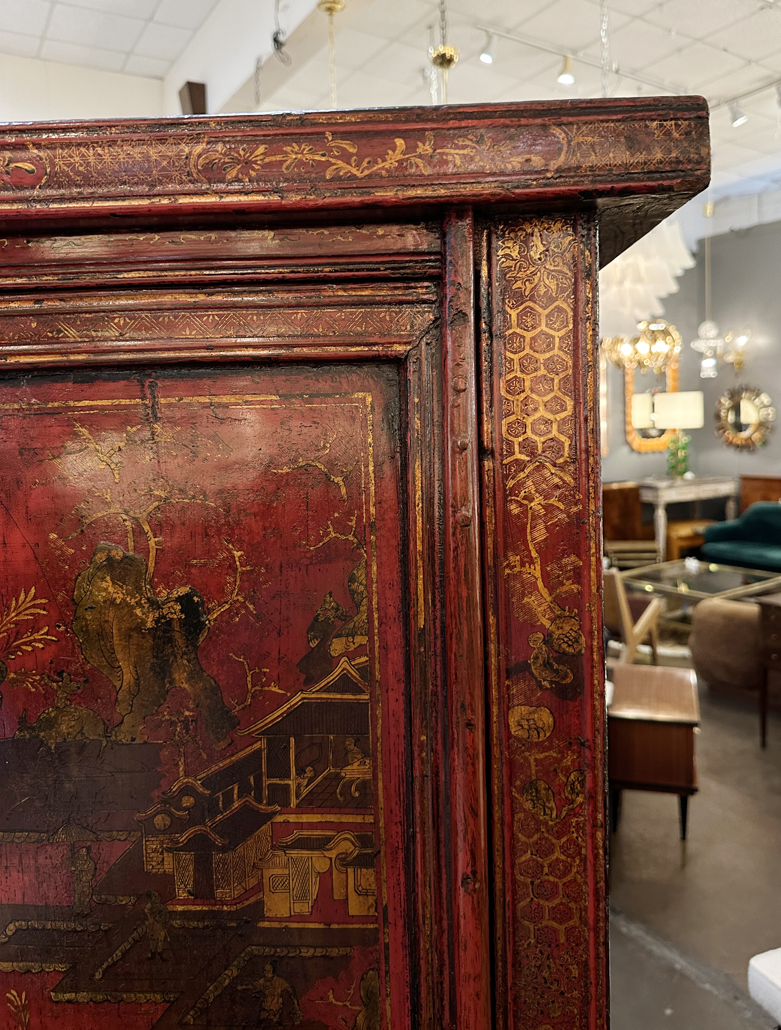 ff546_chinoserie_cabinet_12