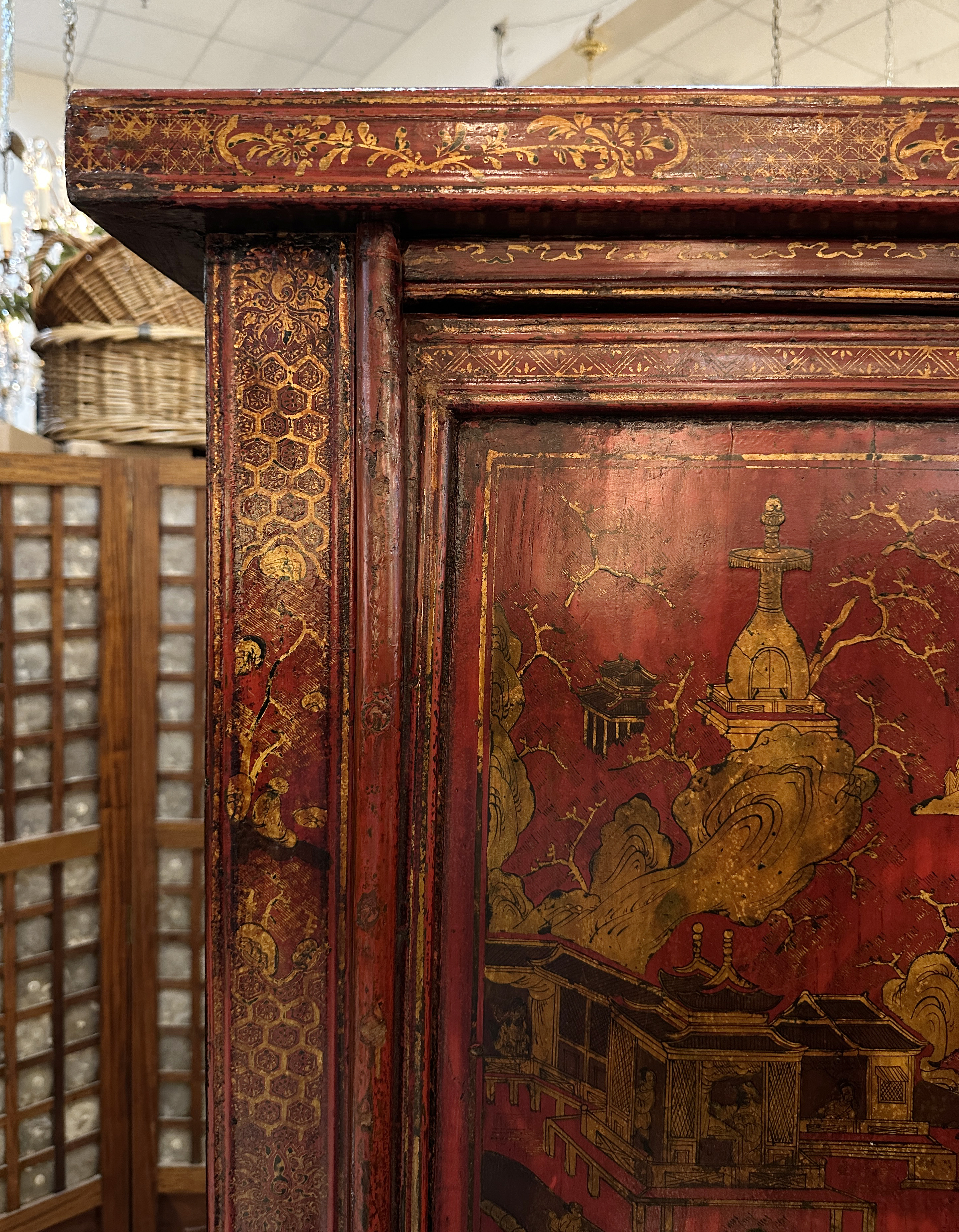 ff546_chinoserie_cabinet_13