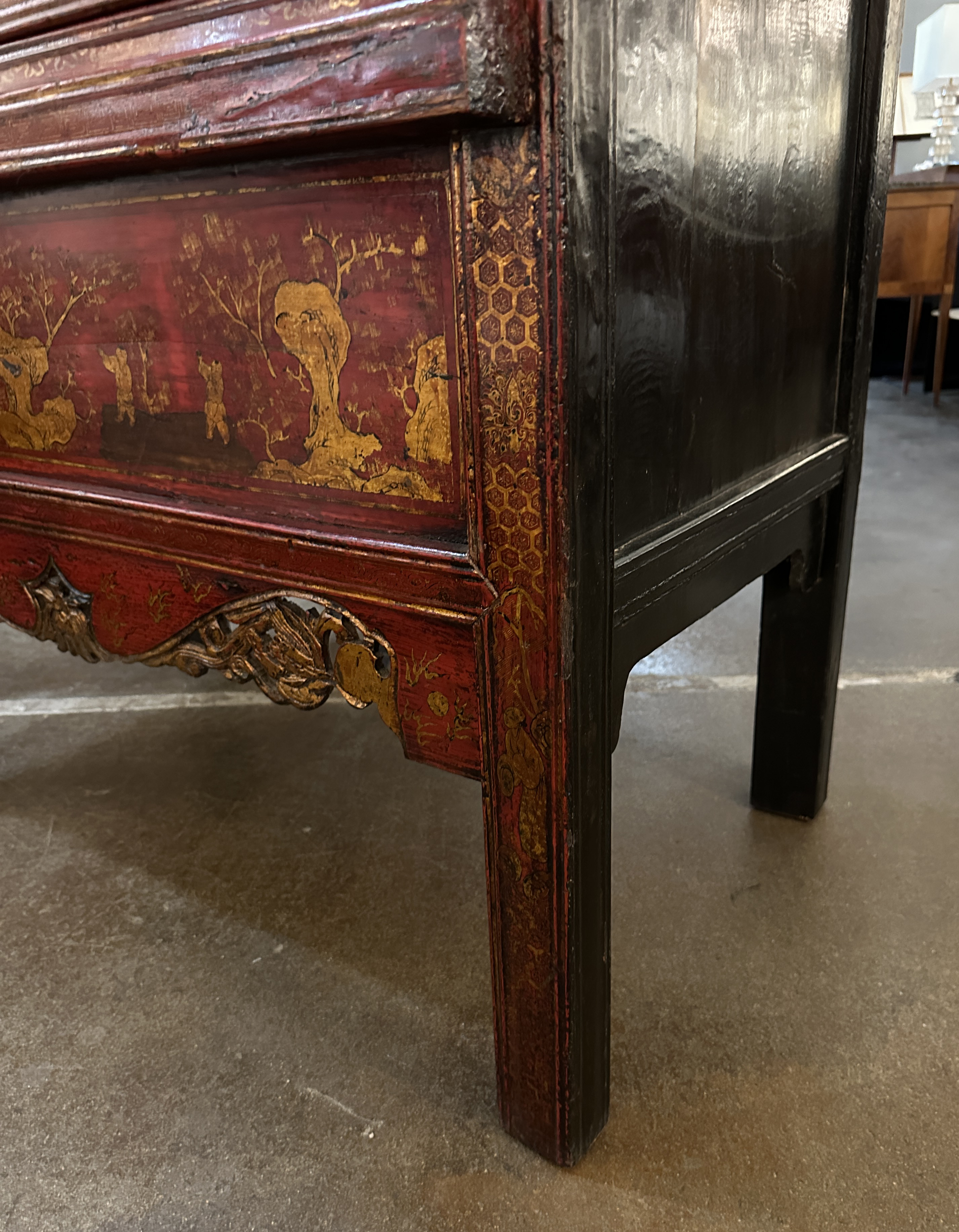 ff546_chinoserie_cabinet_14