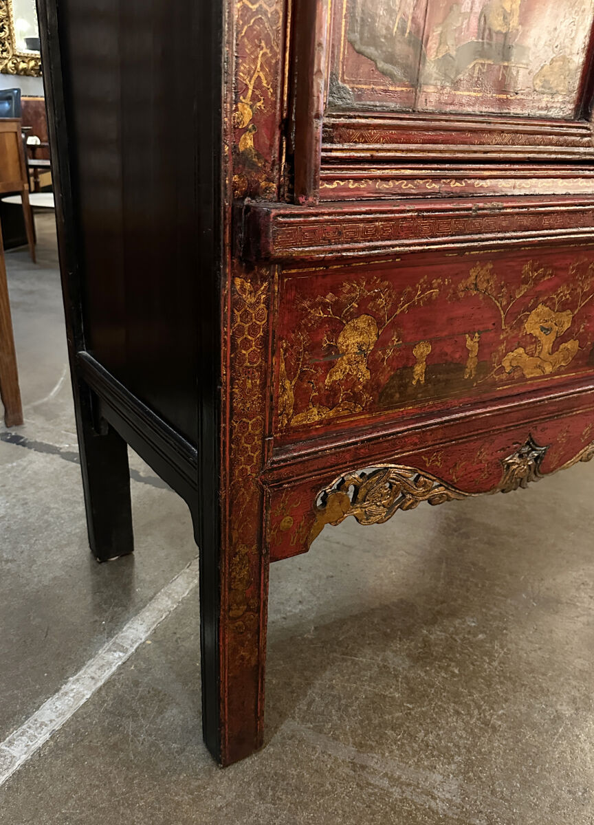 ff546_chinoserie_cabinet_15
