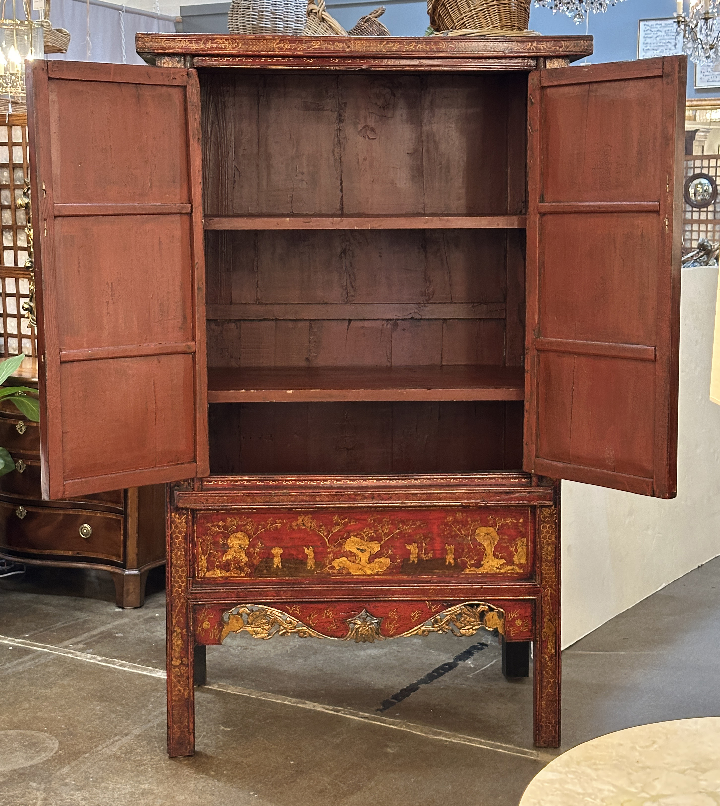 ff546_chinoserie_cabinet_5