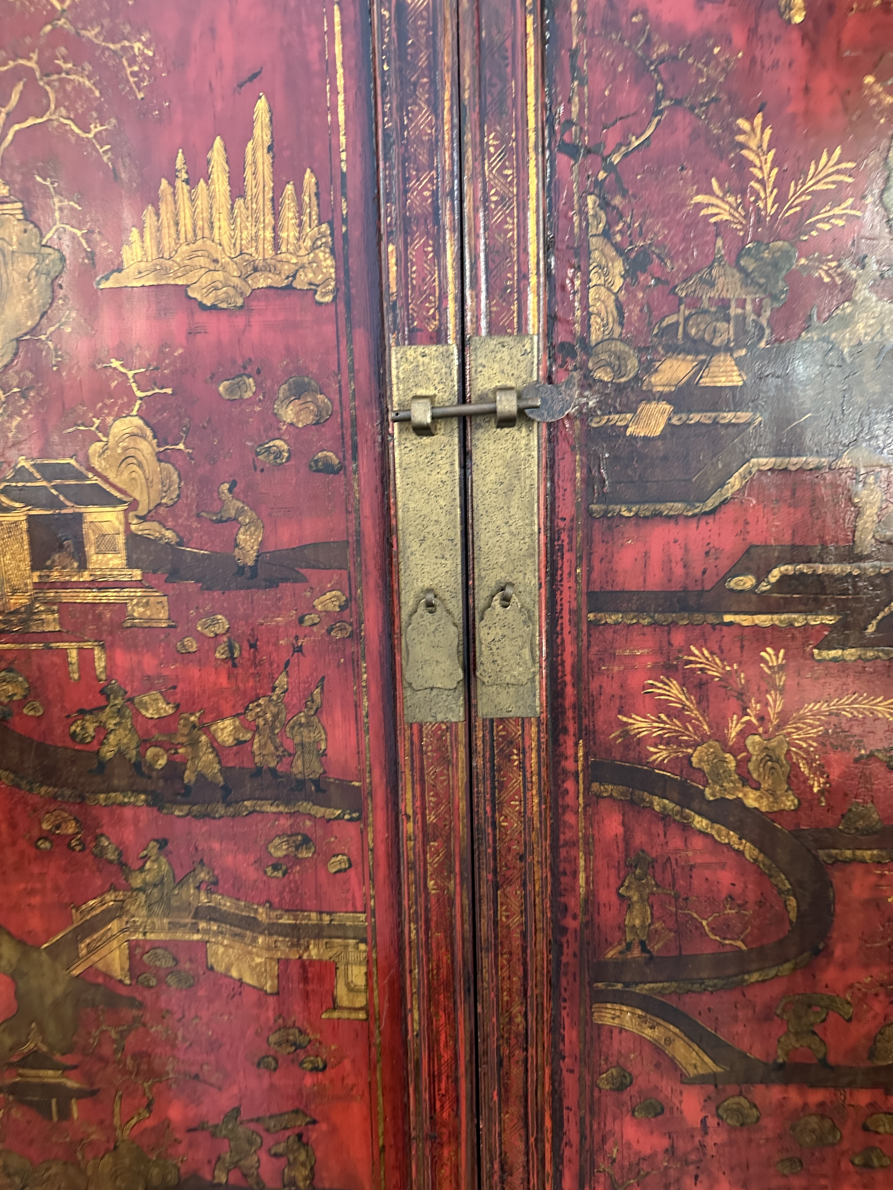 ff546_chinoserie_cabinet_6