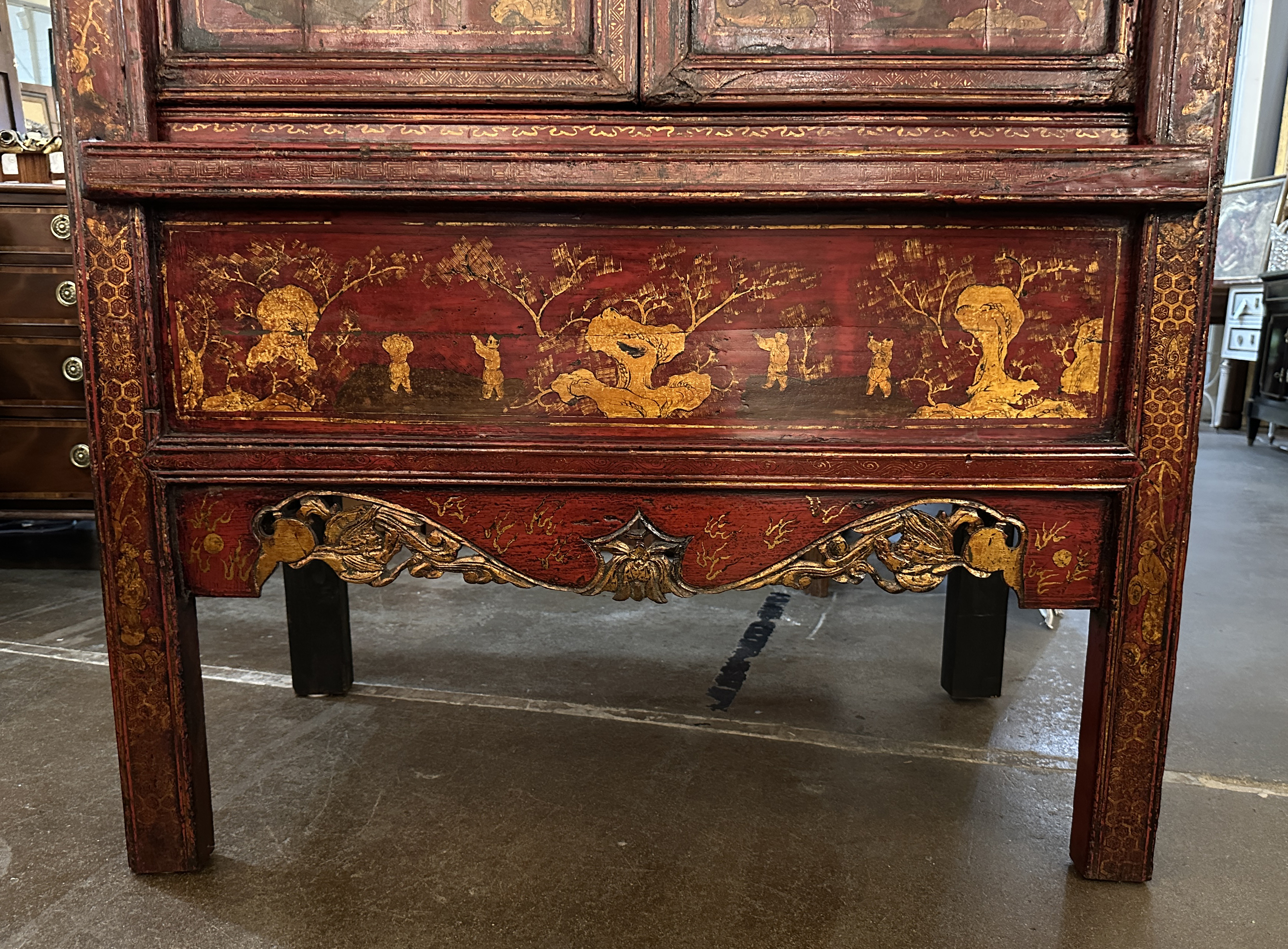 ff546_chinoserie_cabinet_8
