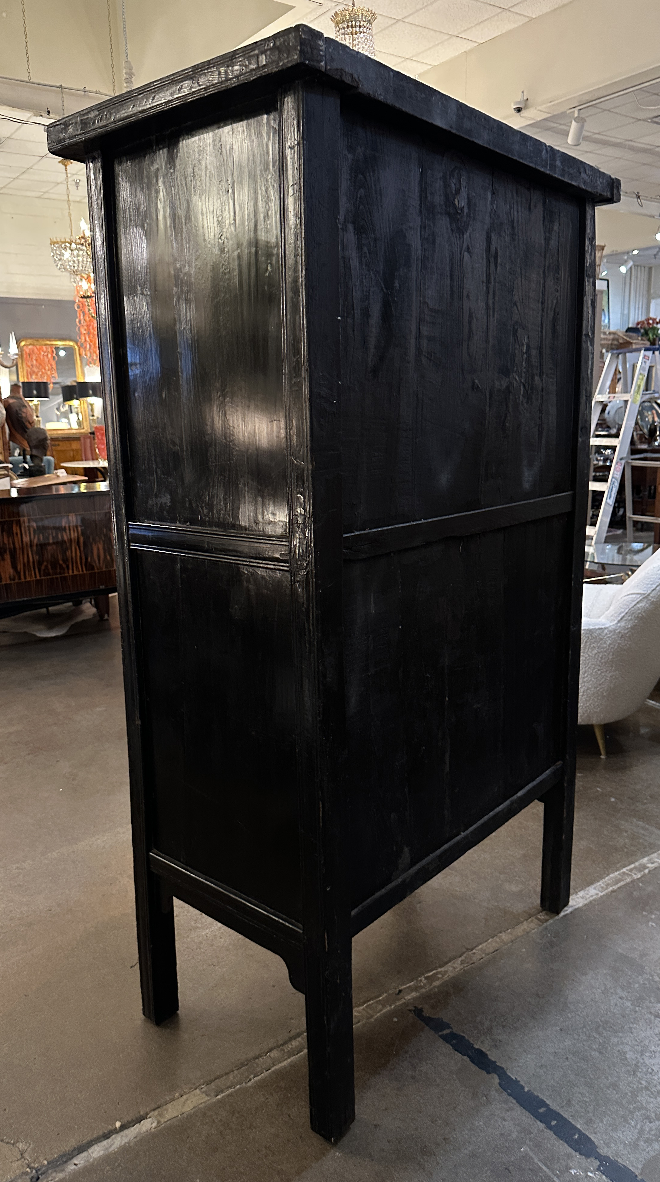 ff546_chinoserie_cabinet_9