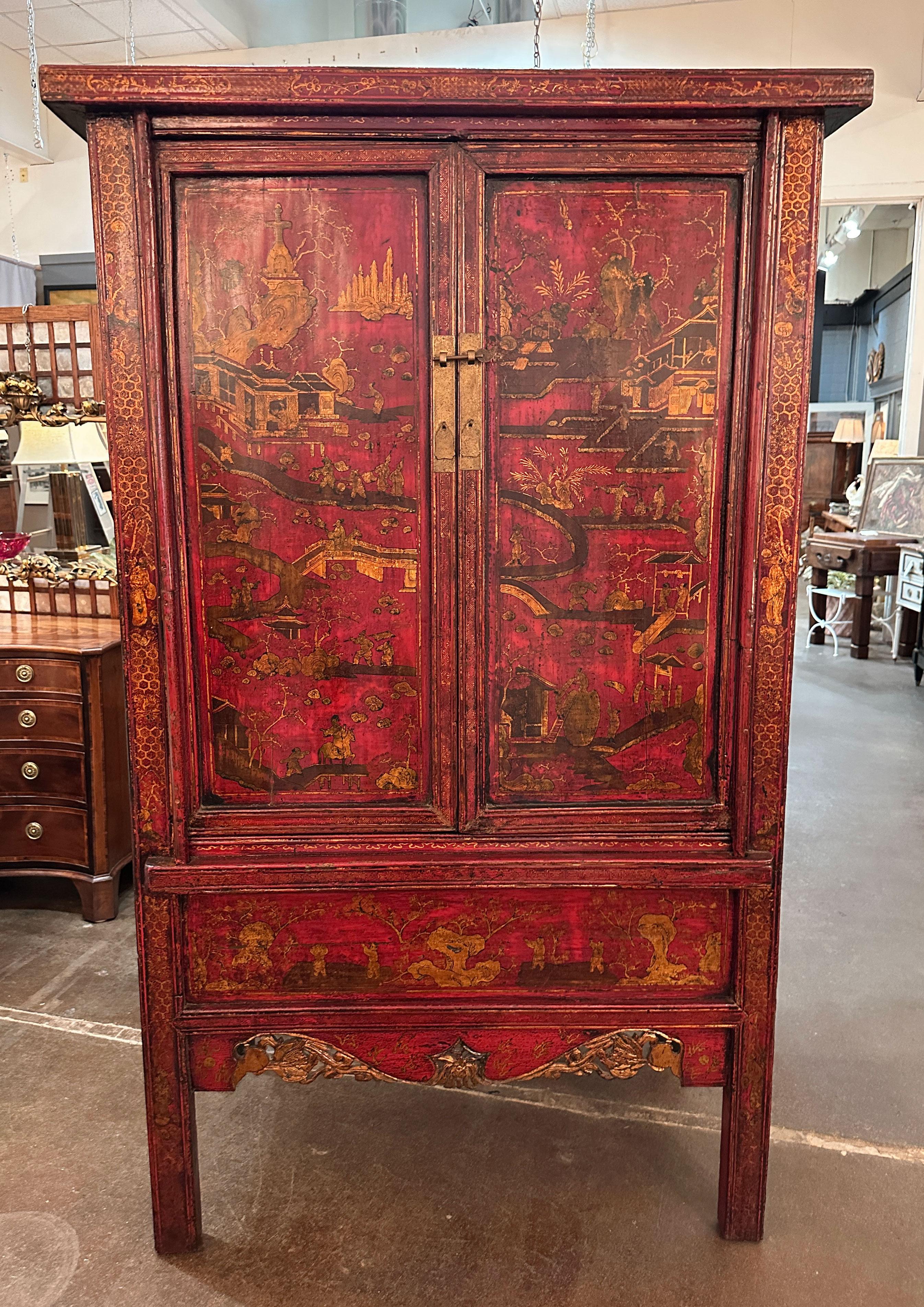 ff546_chinoserie_cabinet_fixed_1