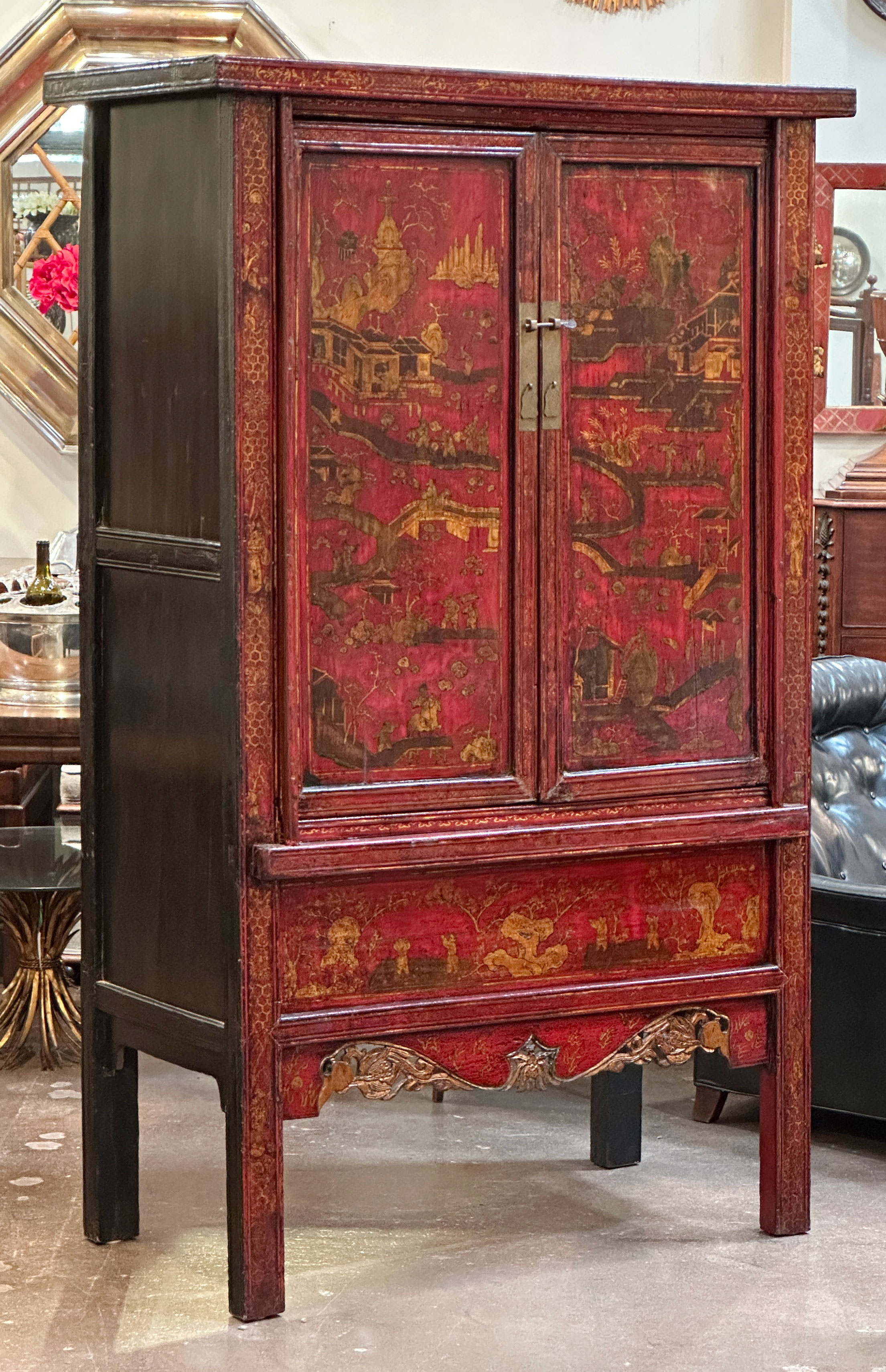 ff546_chinoserie_cabinet_fixed_2