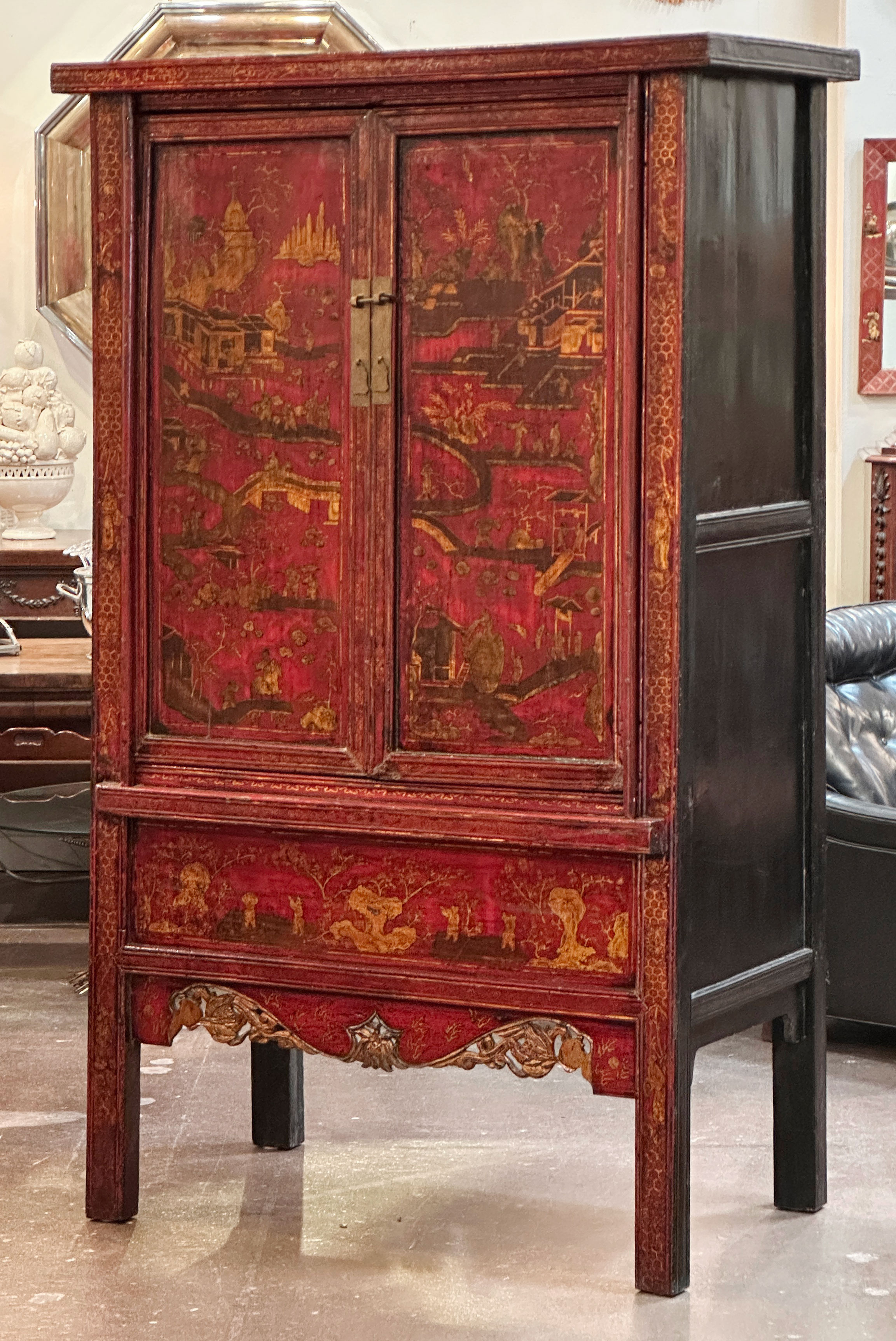 ff546_chinoserie_cabinet_fixed_3