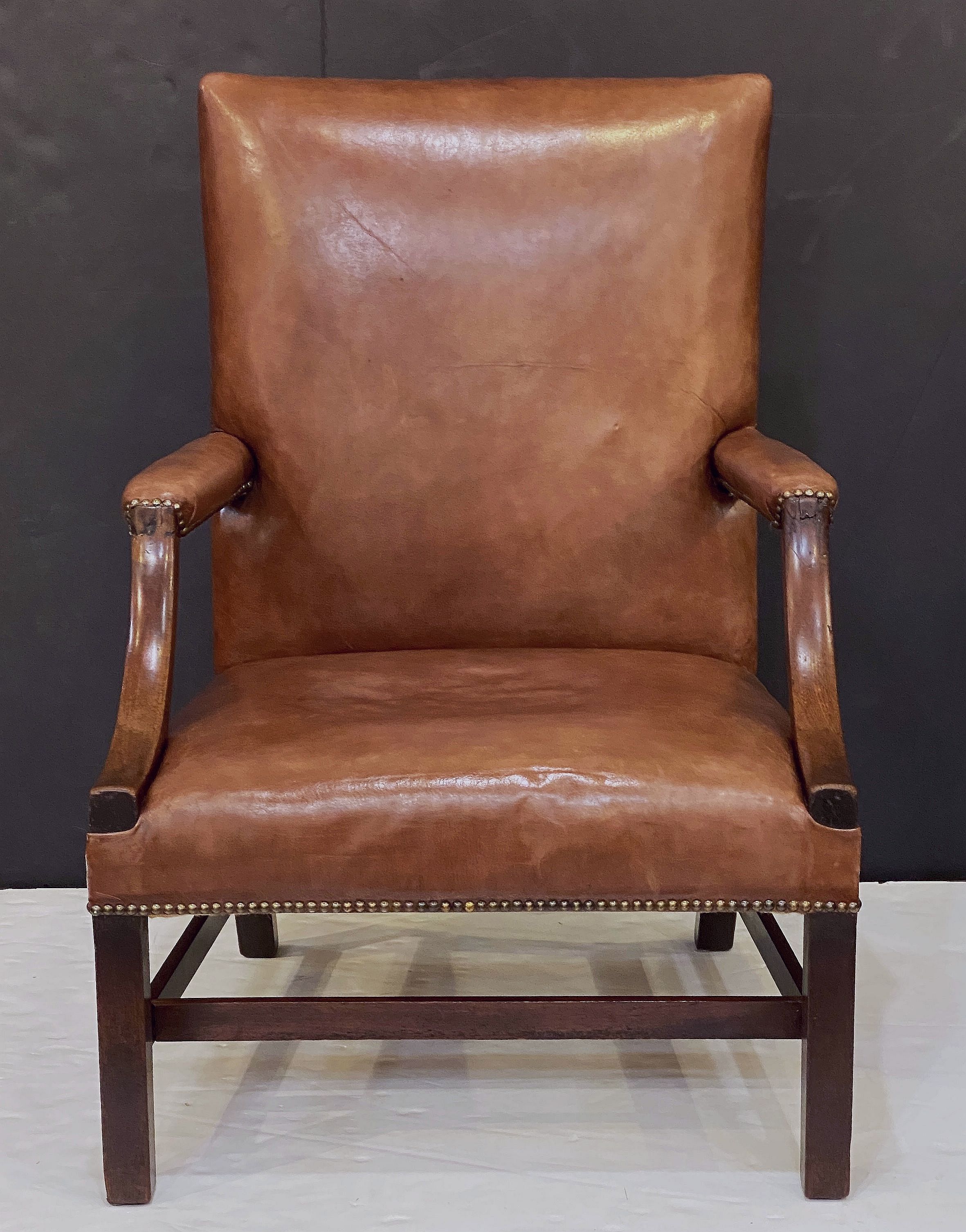 ff549_geo_iii_library_chair_58_copy