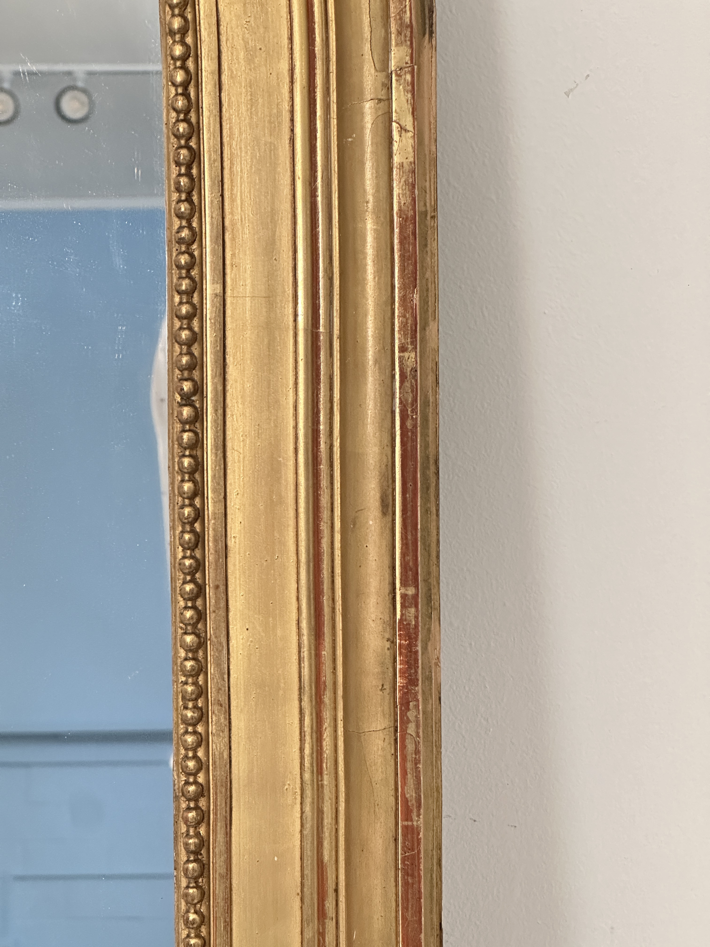 ff566_gilt_arch_top_mirror_10