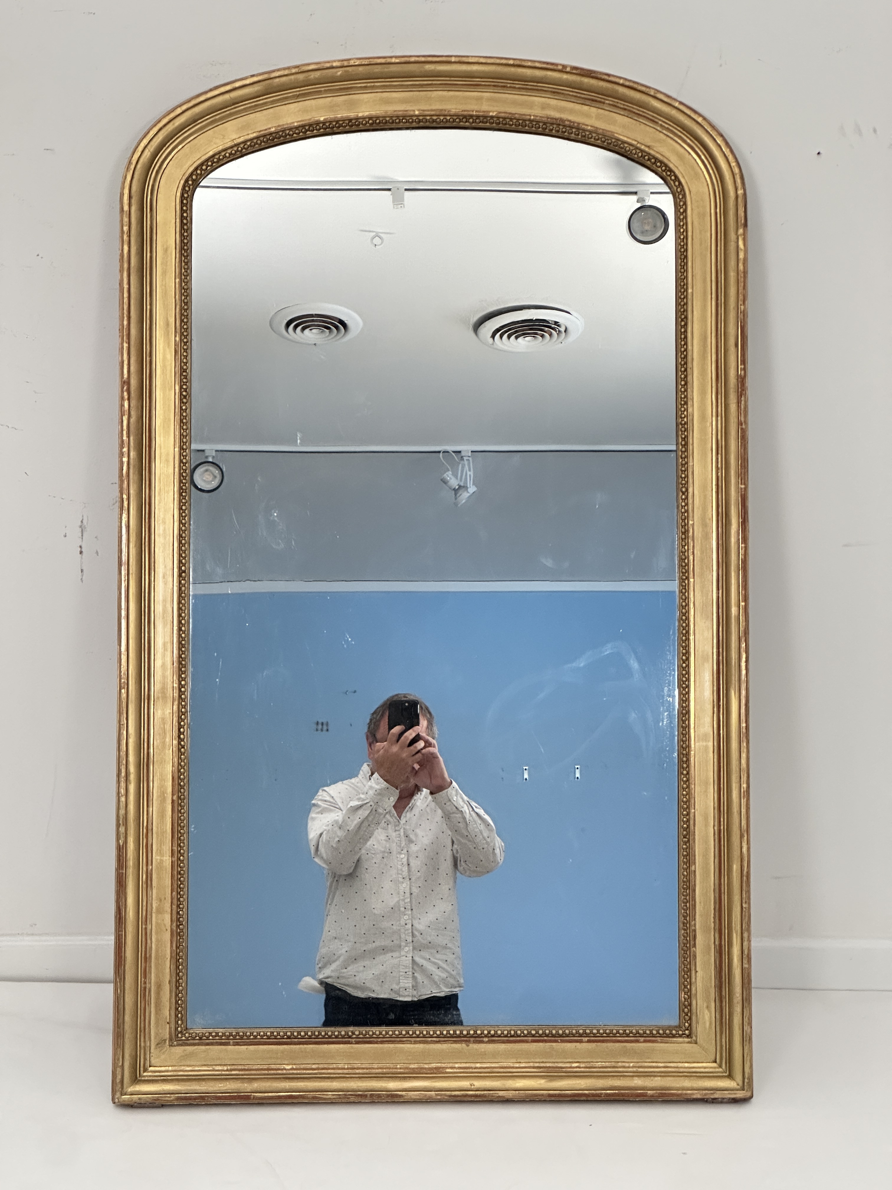 ff566_gilt_arch_top_mirror_11