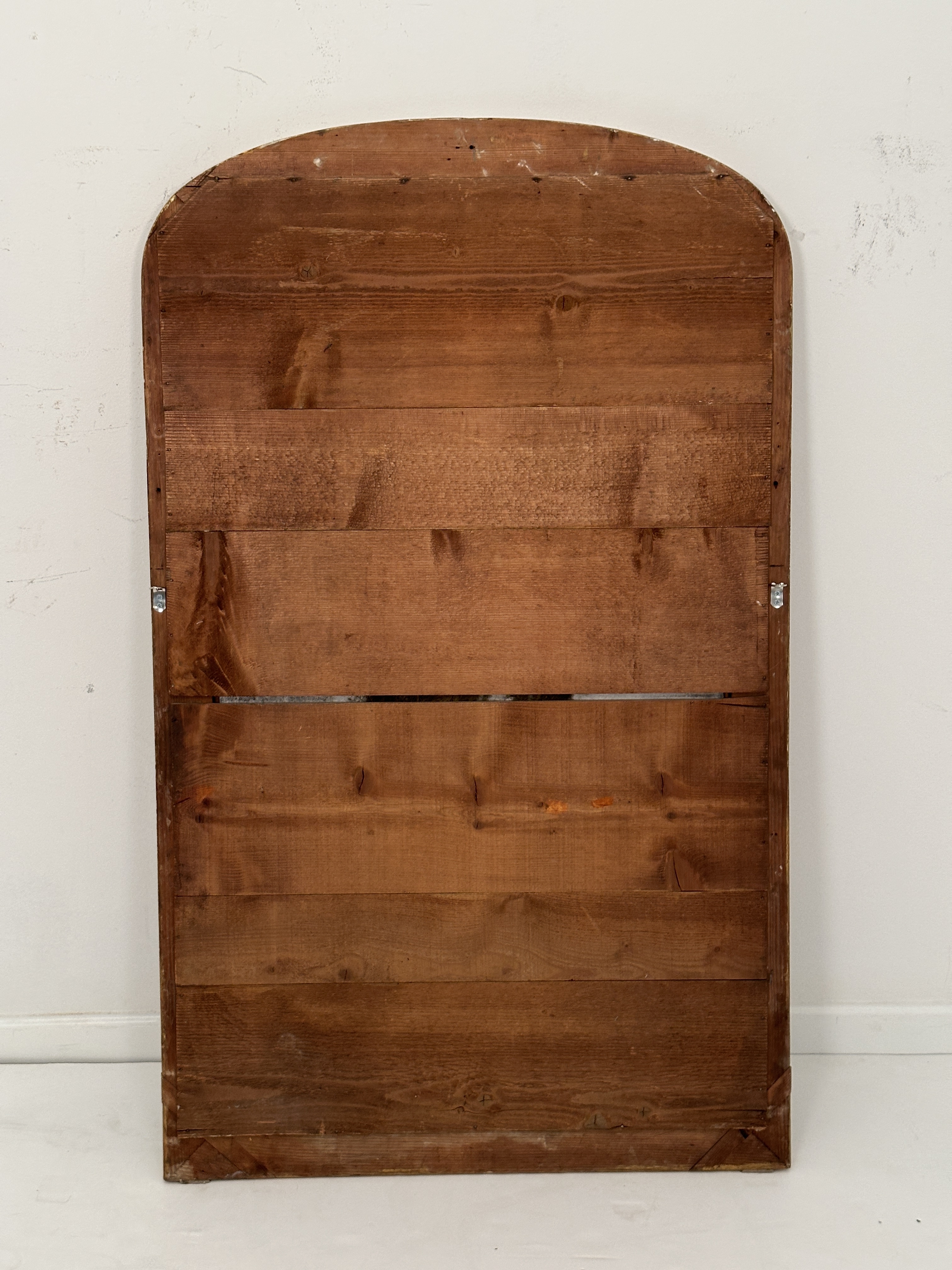 ff566_gilt_arch_top_mirror_12