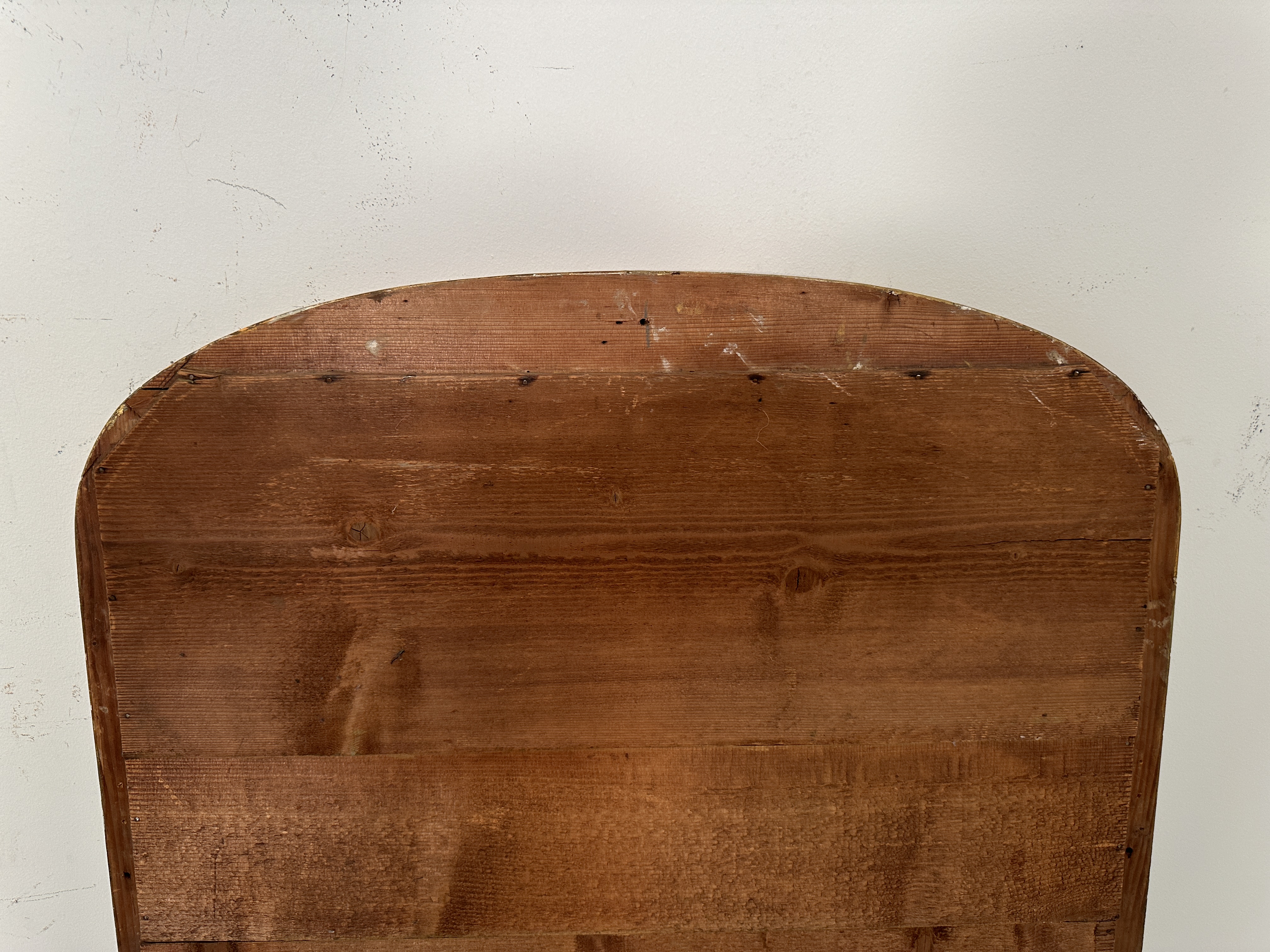 ff566_gilt_arch_top_mirror_15