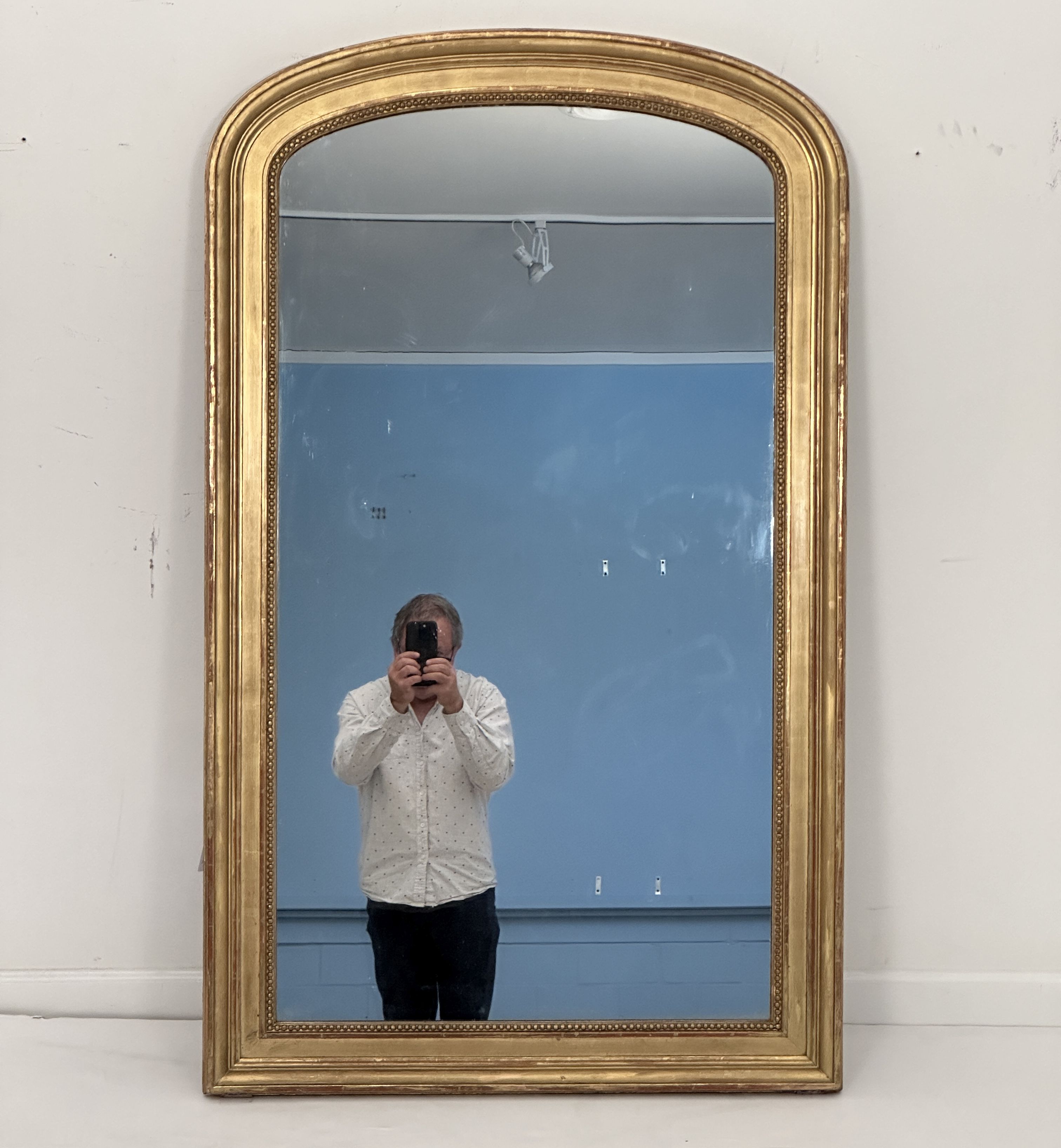 ff566_gilt_arch_top_mirror_4