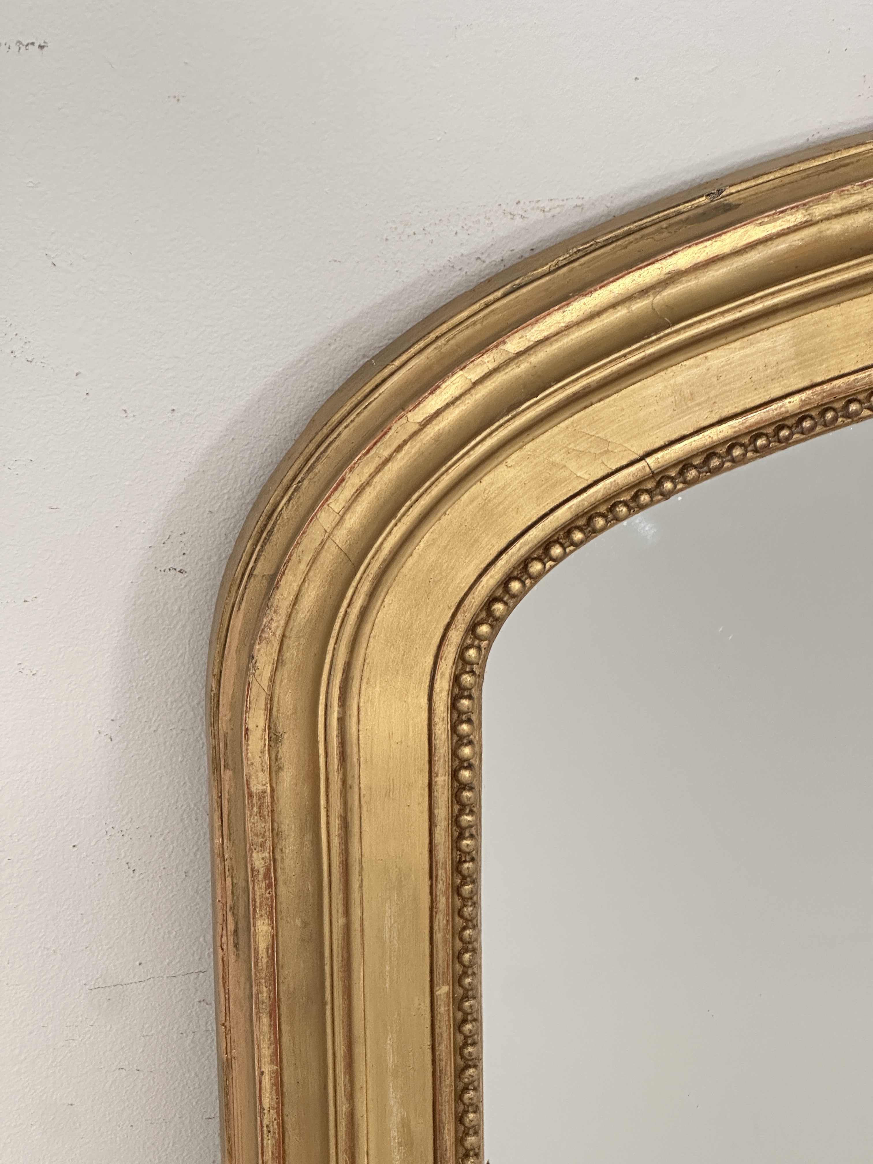 ff566_gilt_arch_top_mirror_5