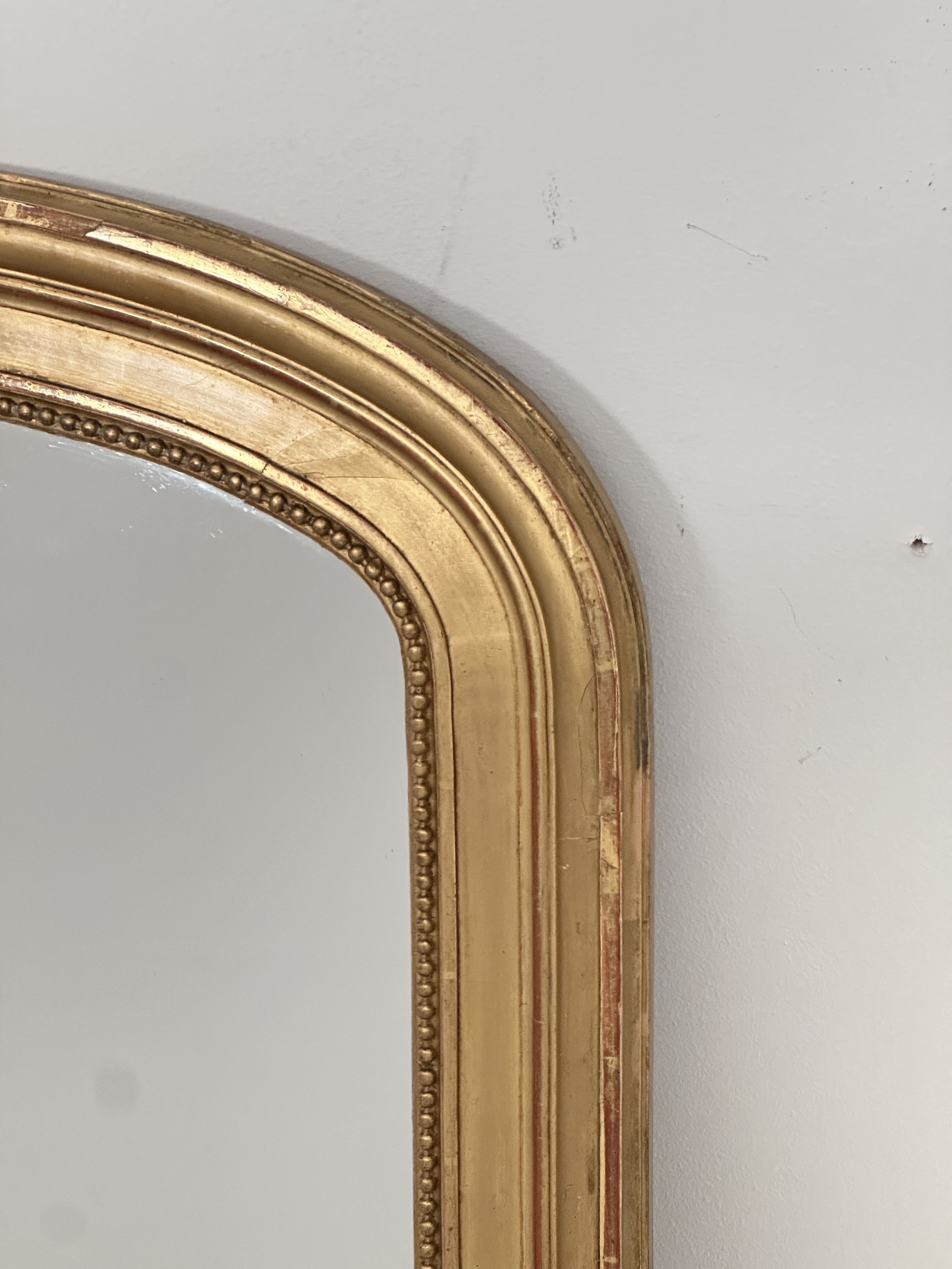 ff566_gilt_arch_top_mirror_6