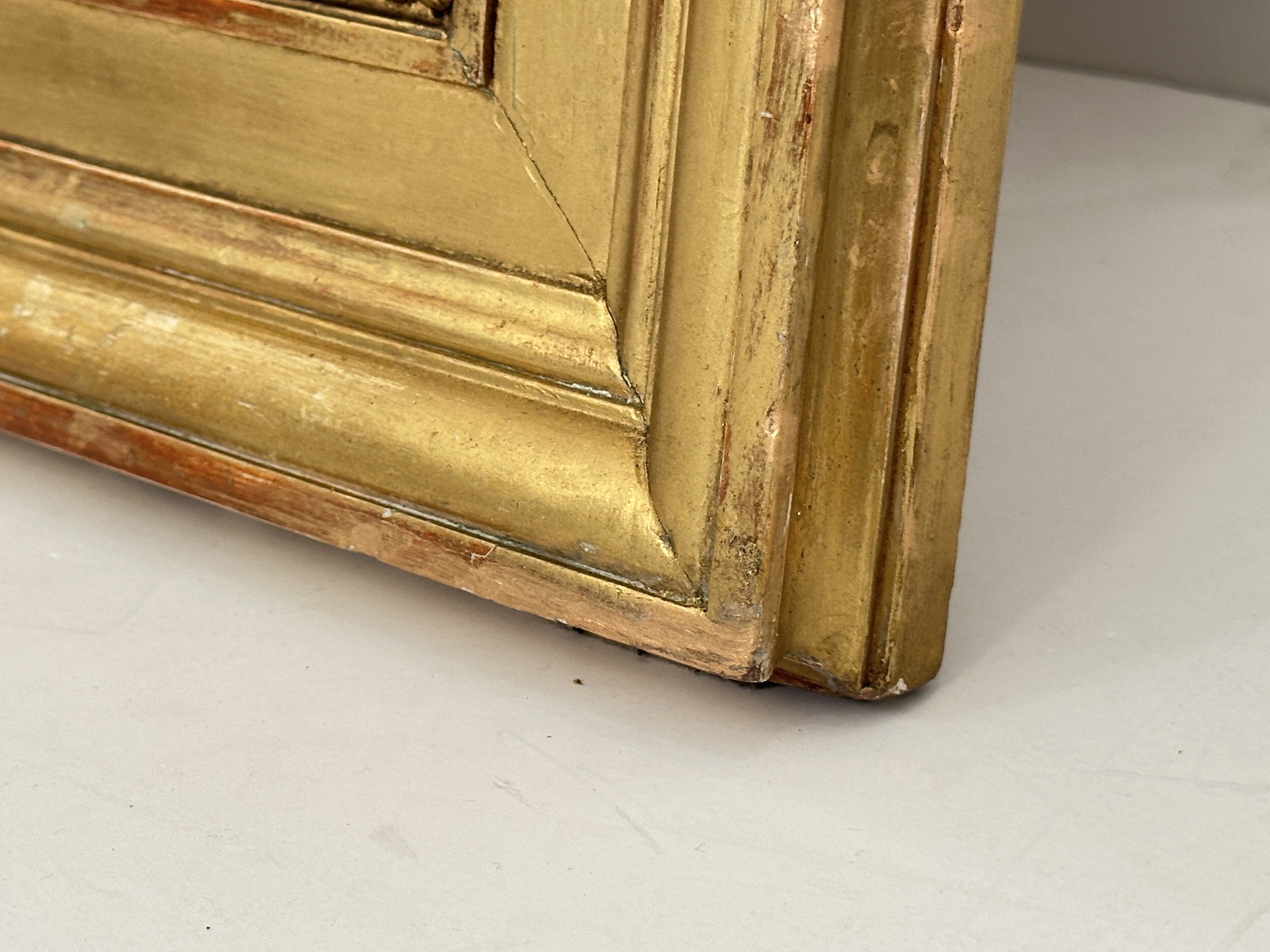 ff566_gilt_arch_top_mirror_7
