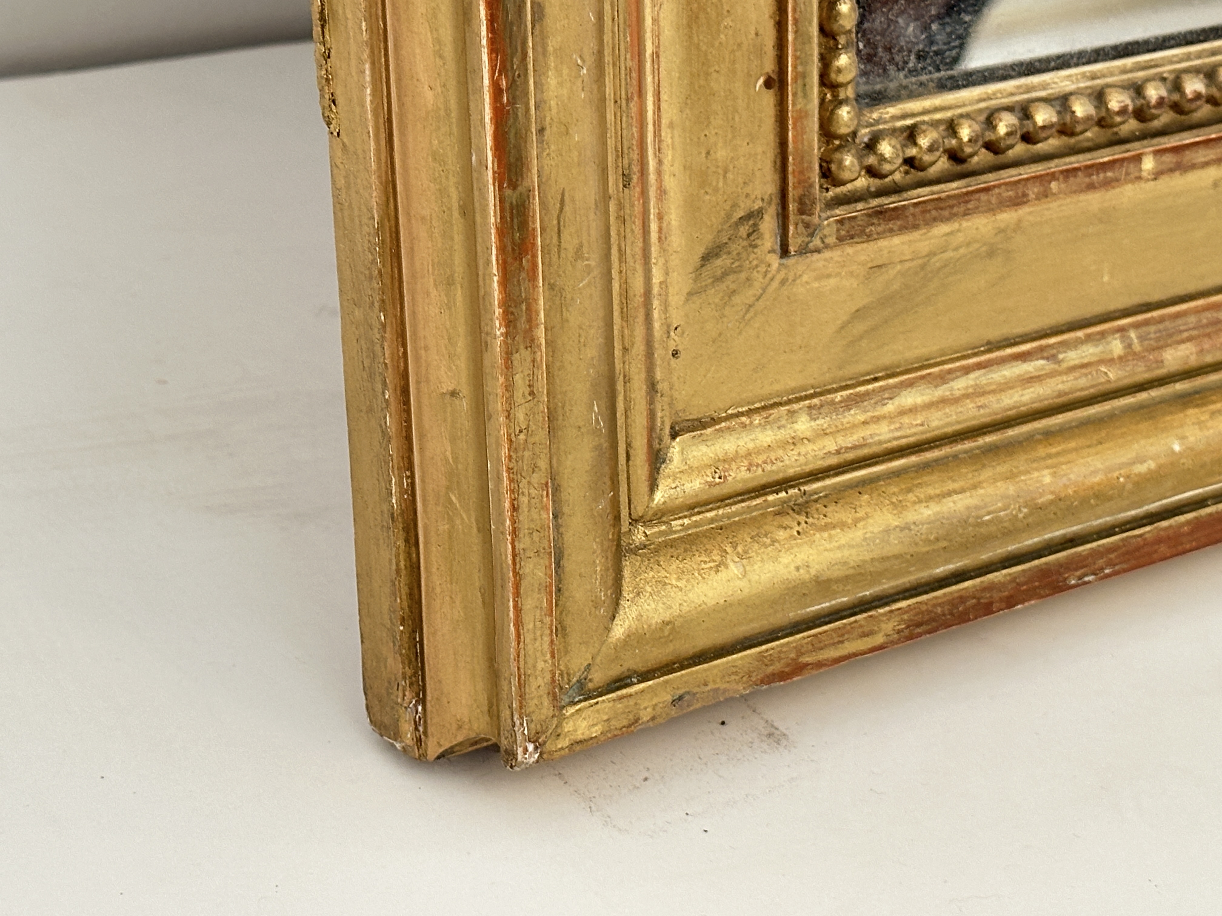 ff566_gilt_arch_top_mirror_8
