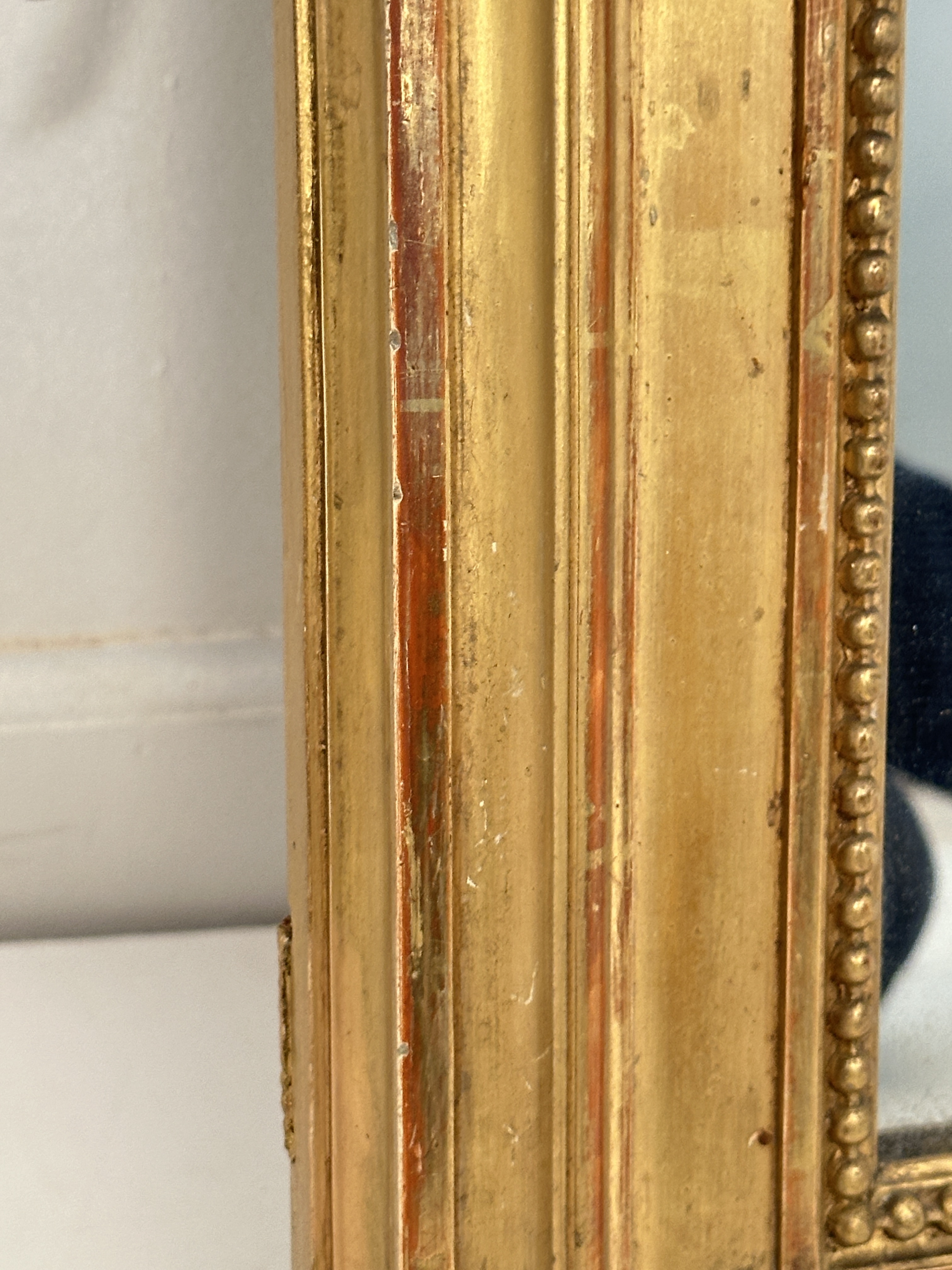 ff566_gilt_arch_top_mirror_9
