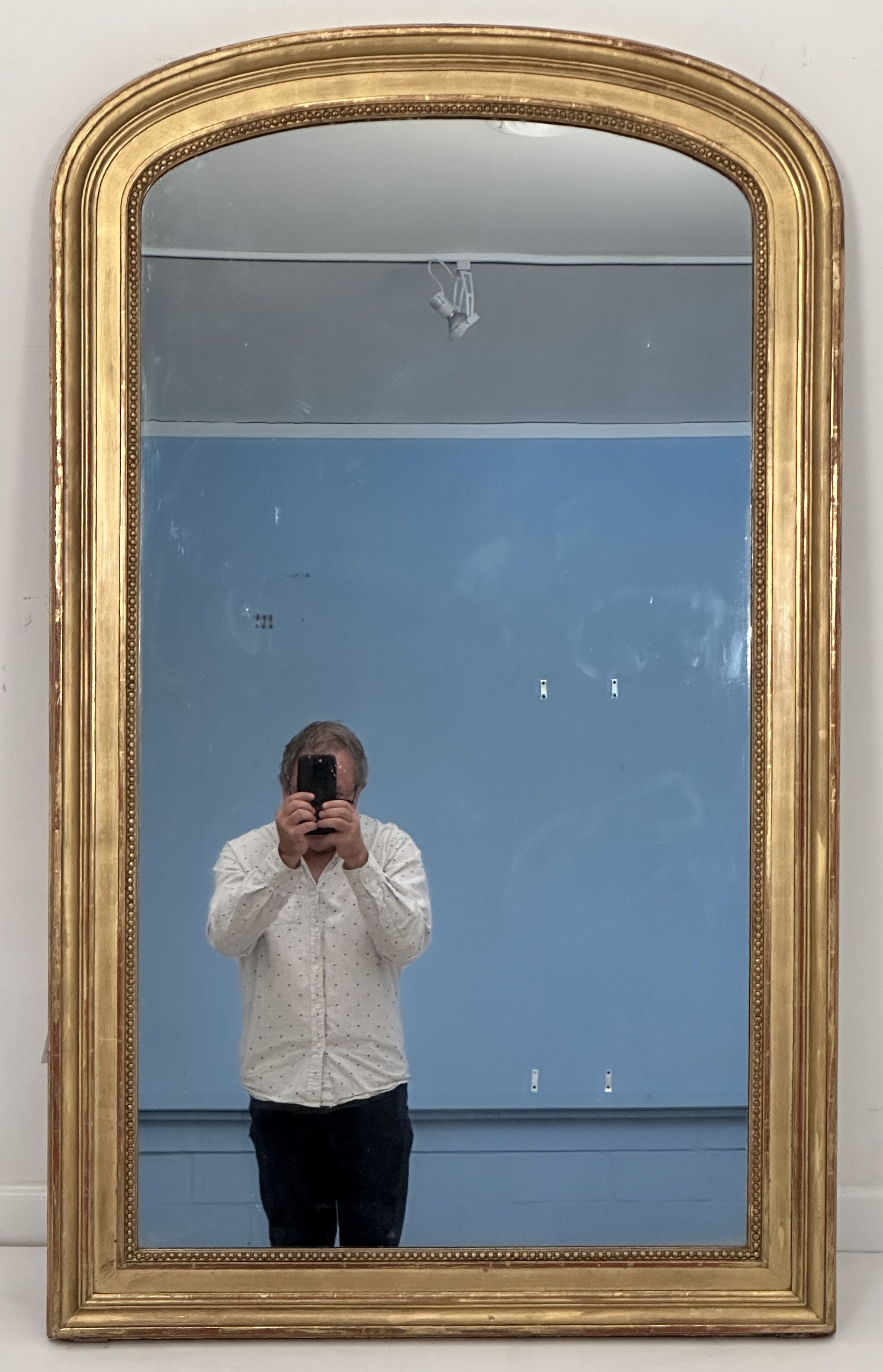 ff566_gilt_arch_top_mirror_extra