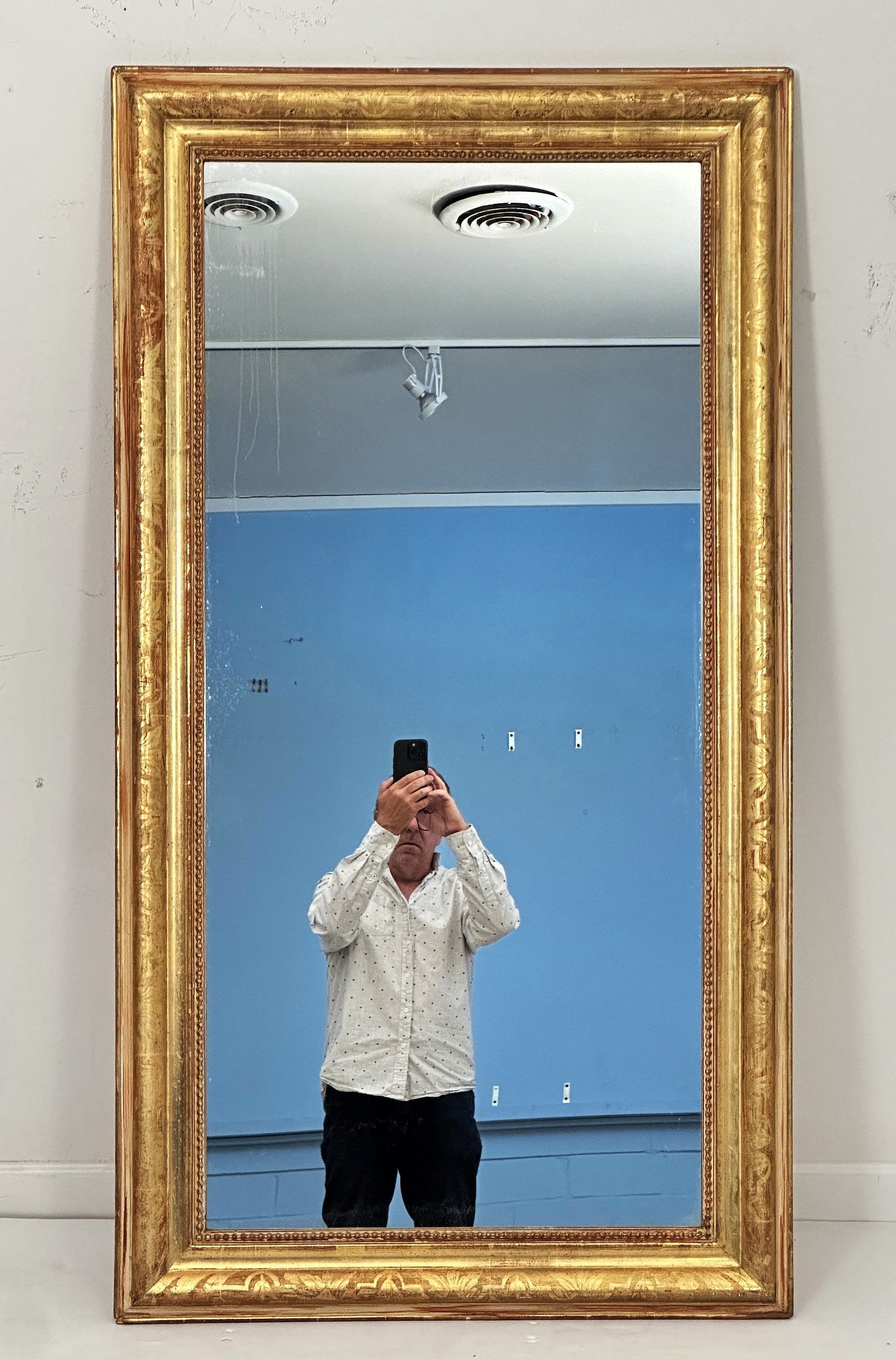 ff569_french_gilt_mirror_1