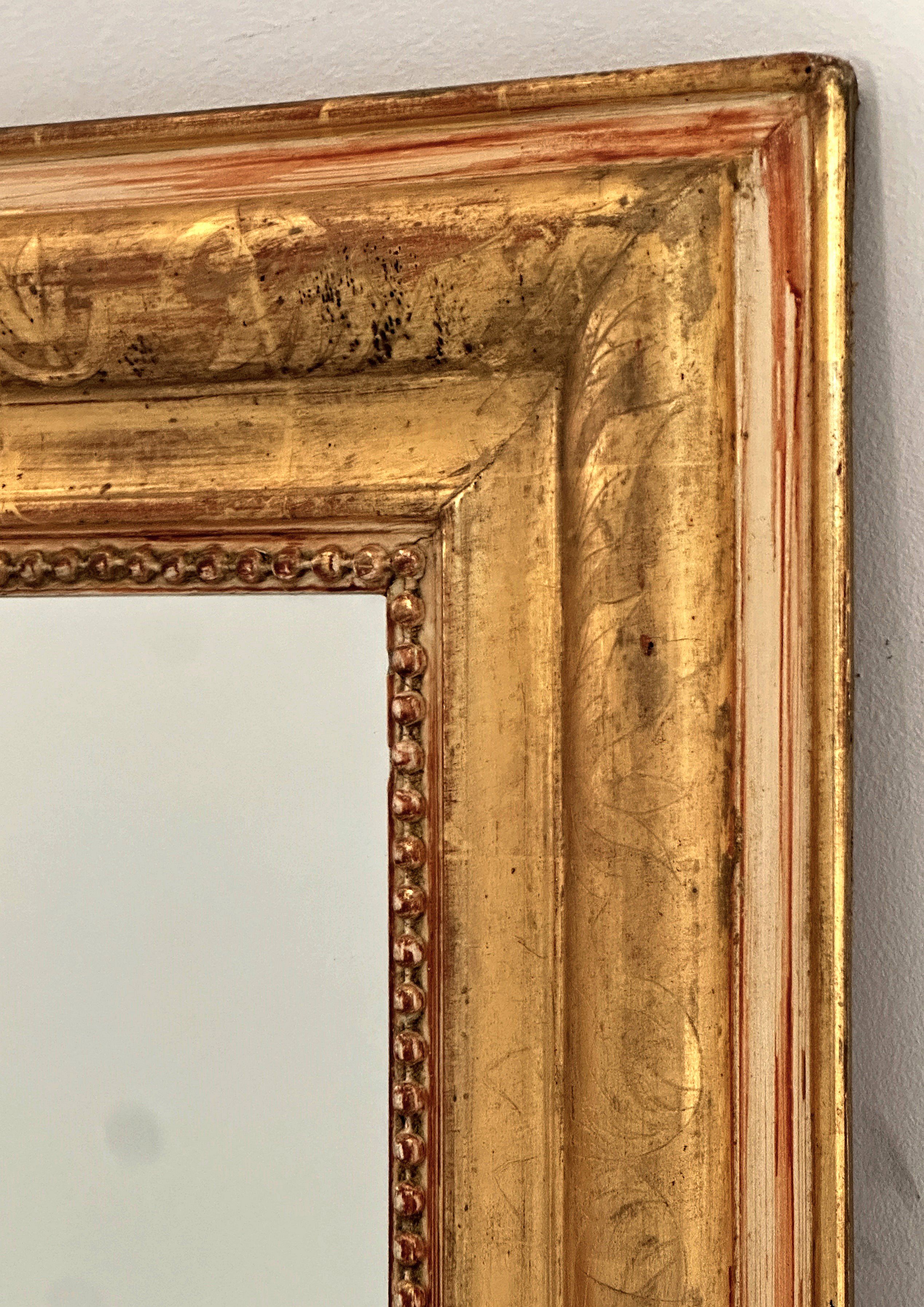 ff569_french_gilt_mirror_2