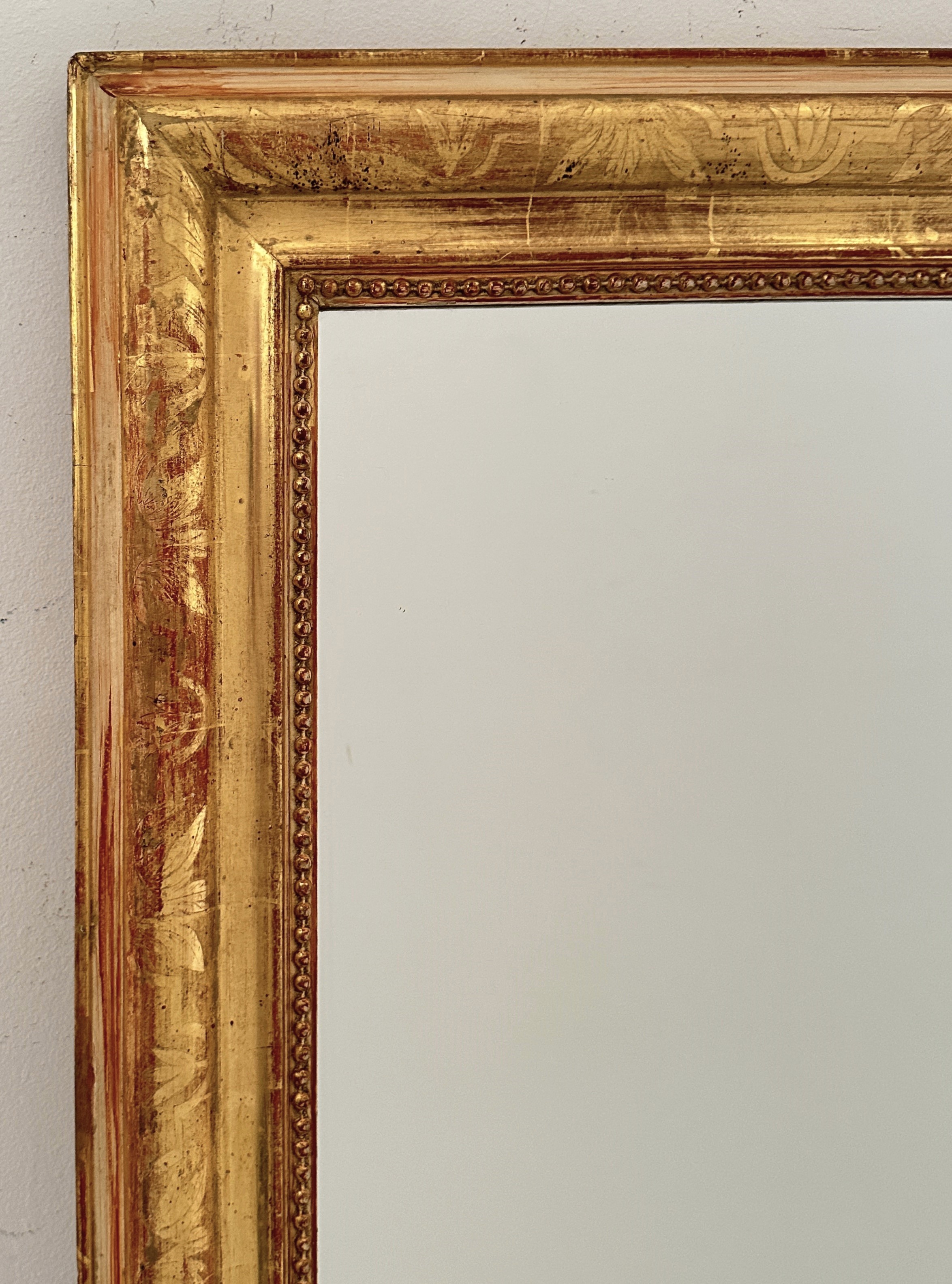 ff569_french_gilt_mirror_3