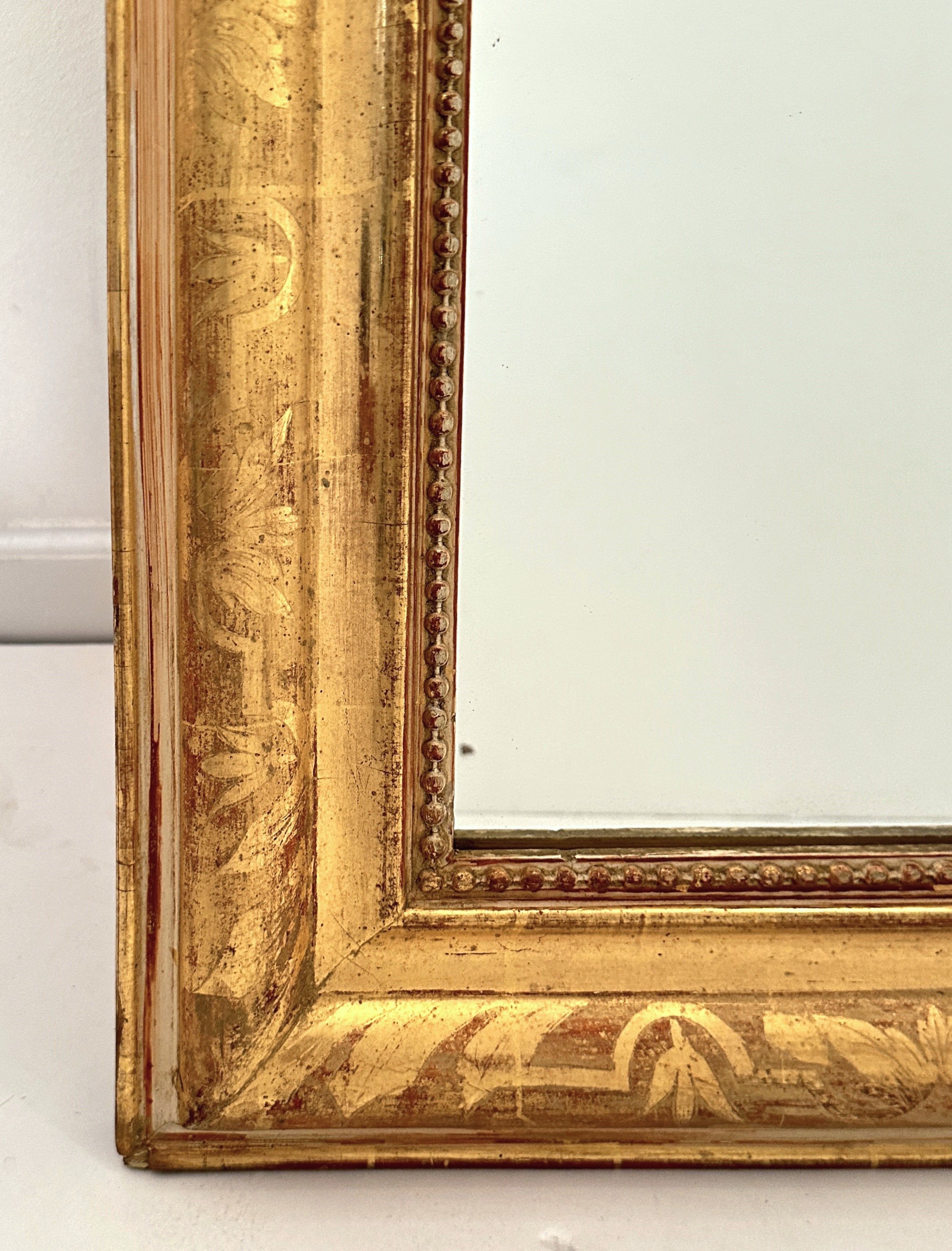 ff569_french_gilt_mirror_4