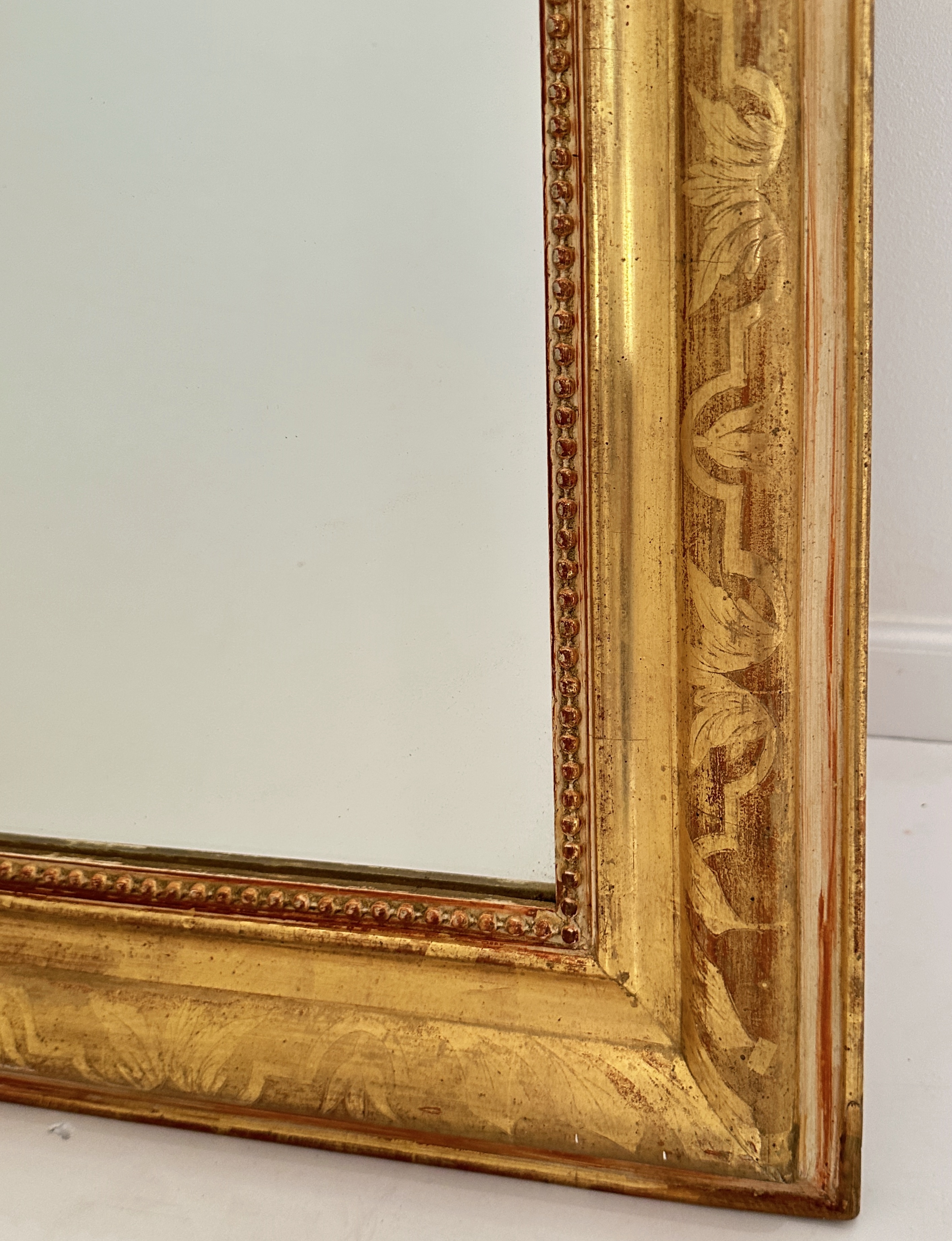 ff569_french_gilt_mirror_5