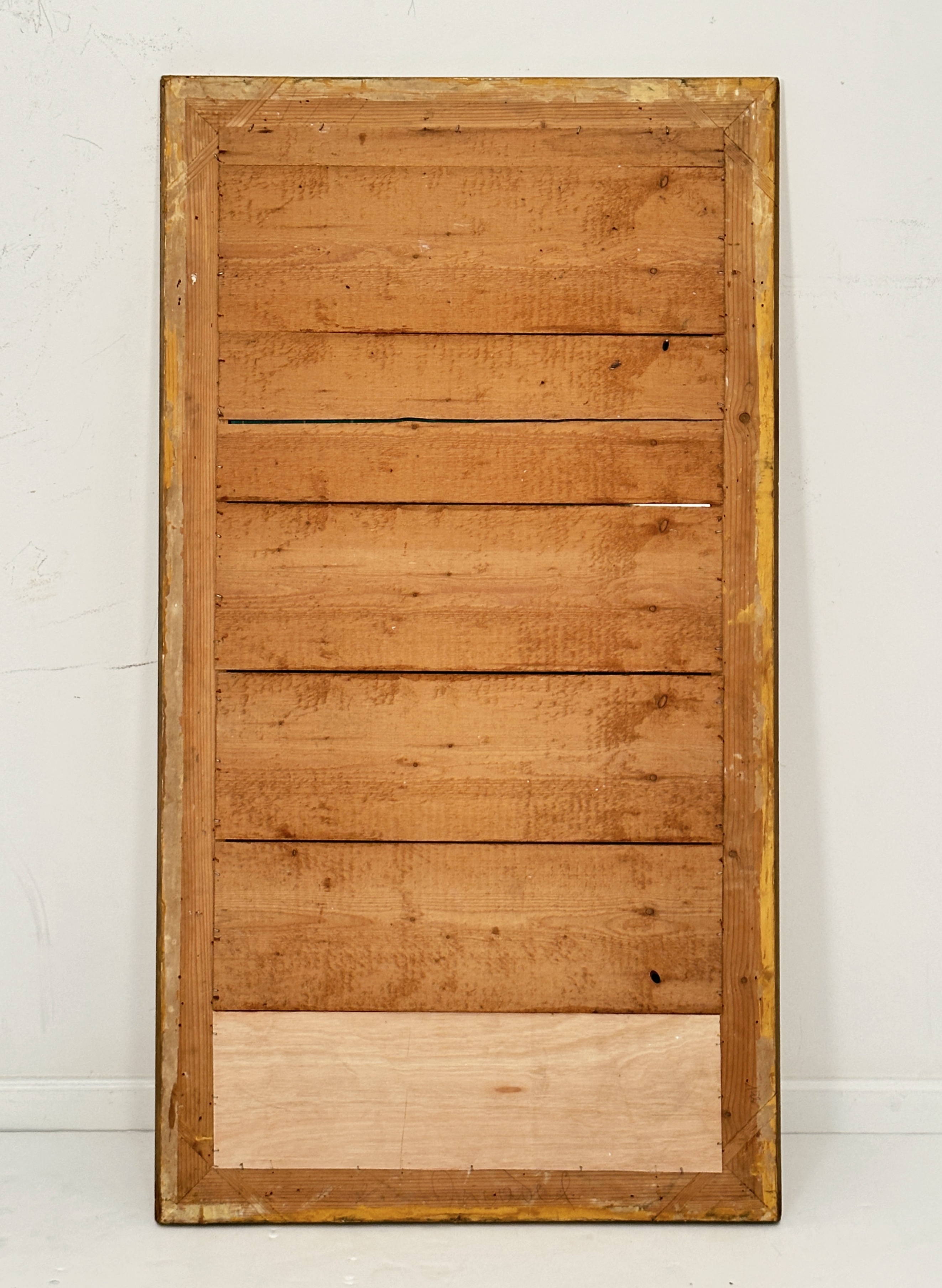 ff569_french_gilt_mirror_7